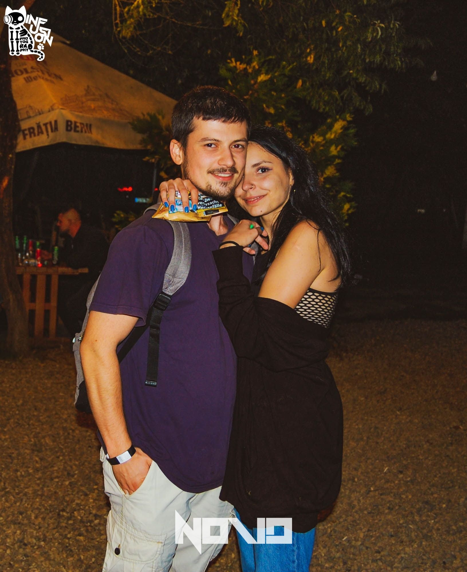 Magnetude @atelier22garden photo