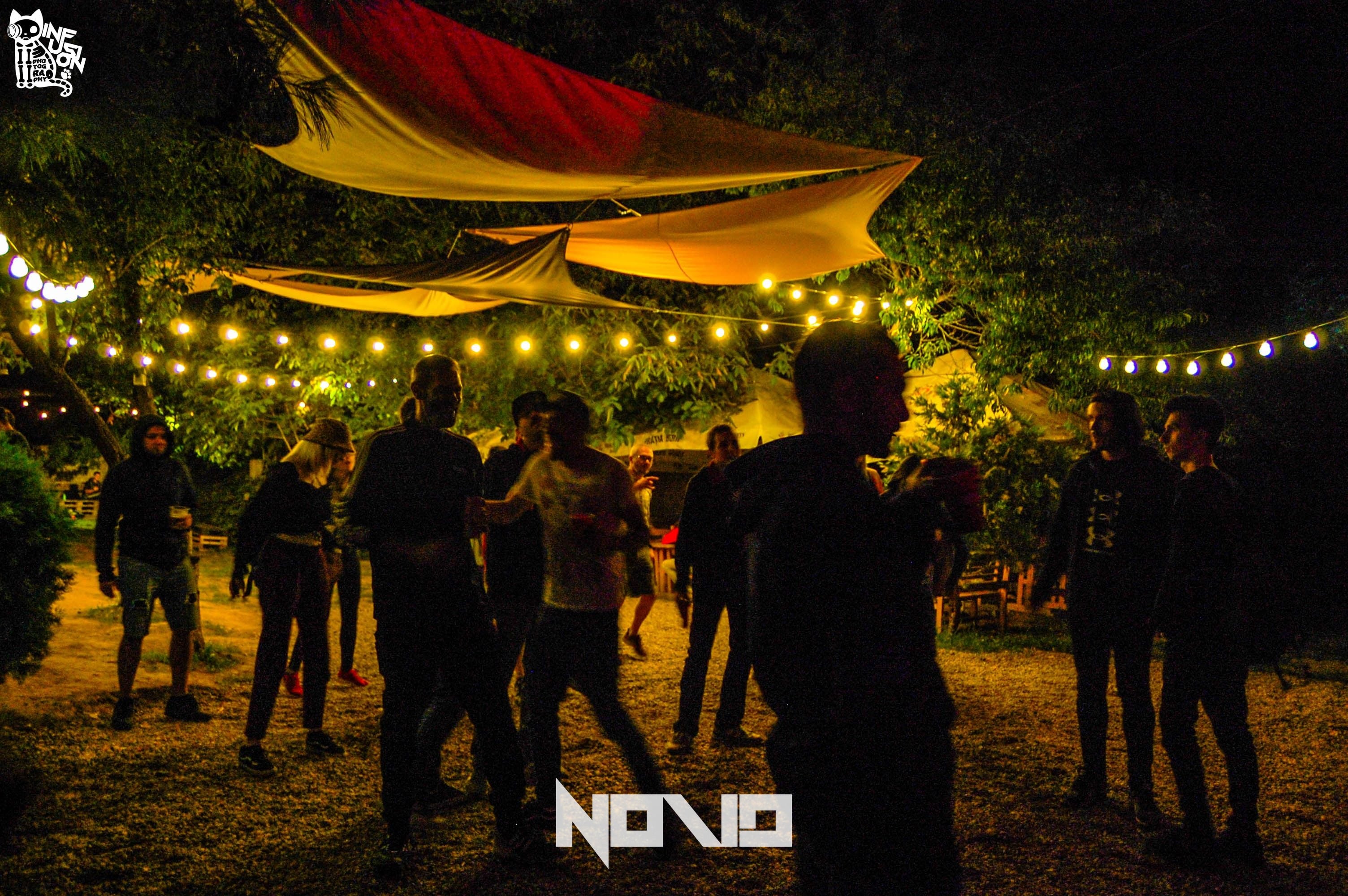 Magnetude @atelier22garden photo