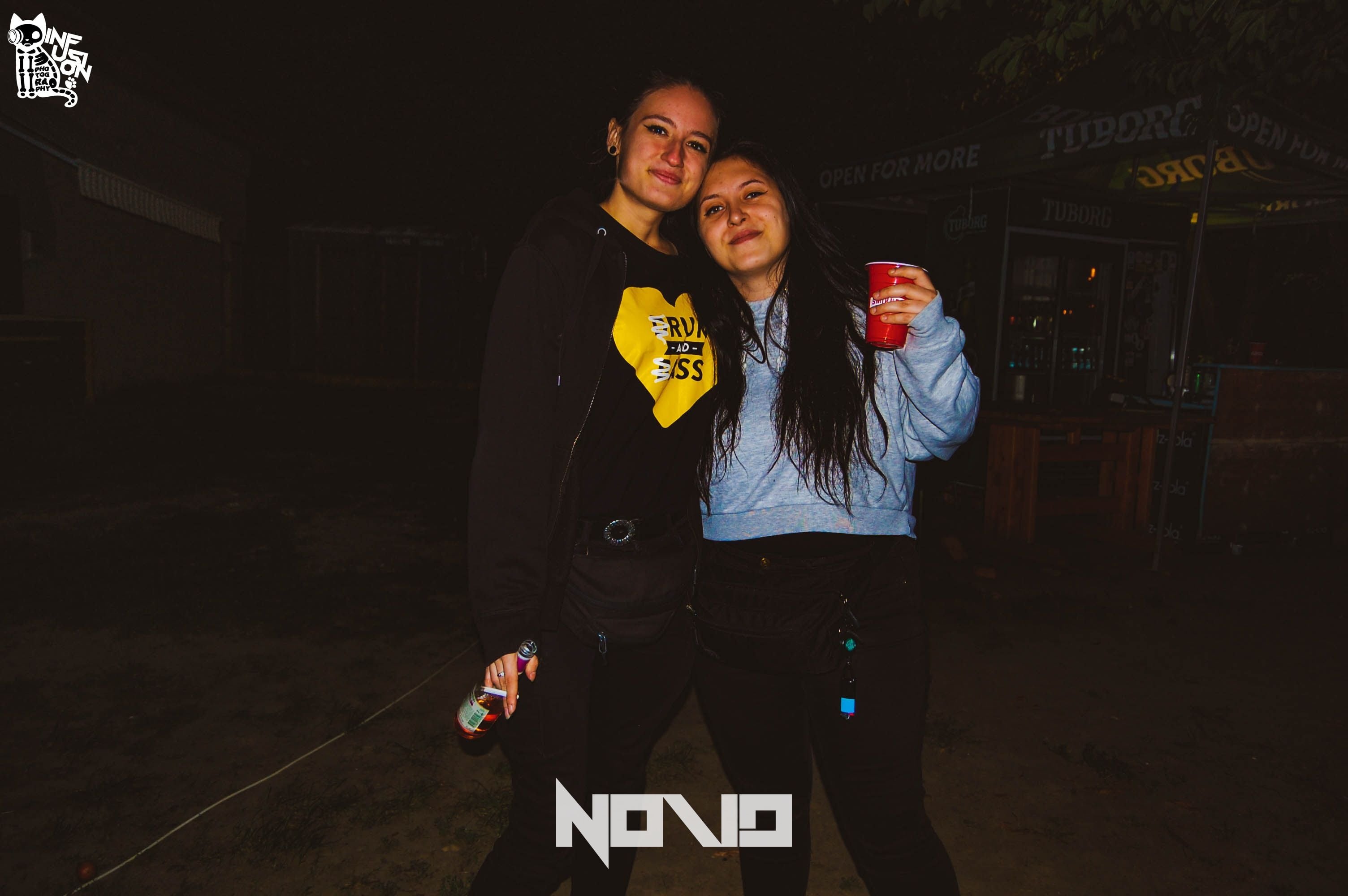 Magnetude @atelier22garden photo