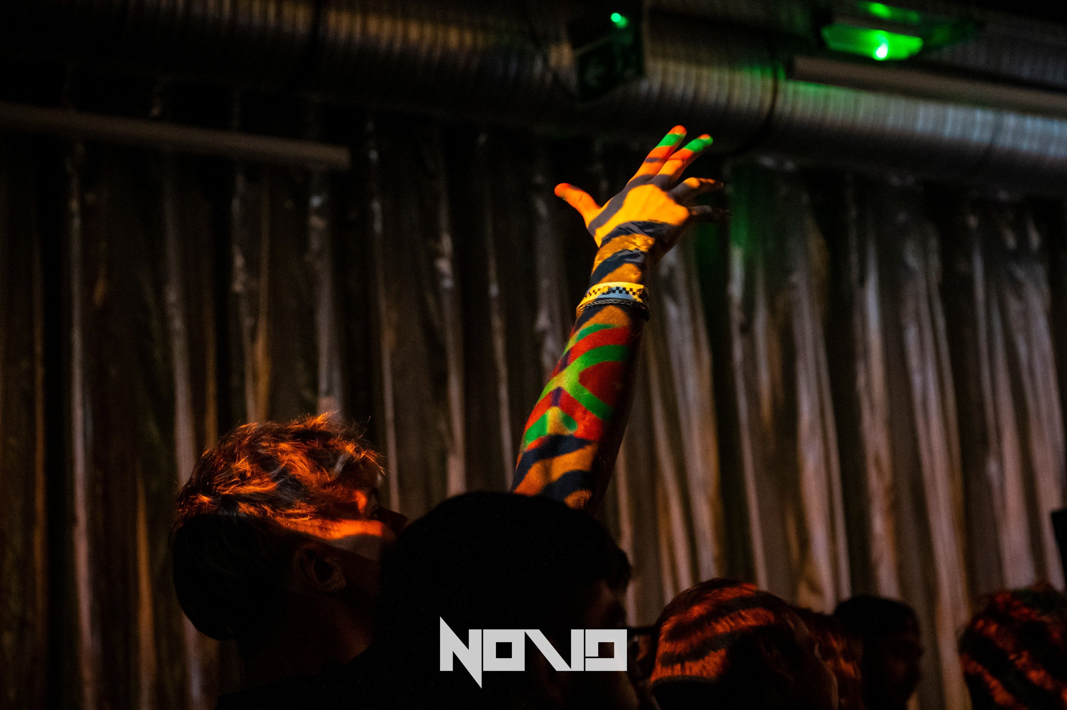 Pythius @Faber photo