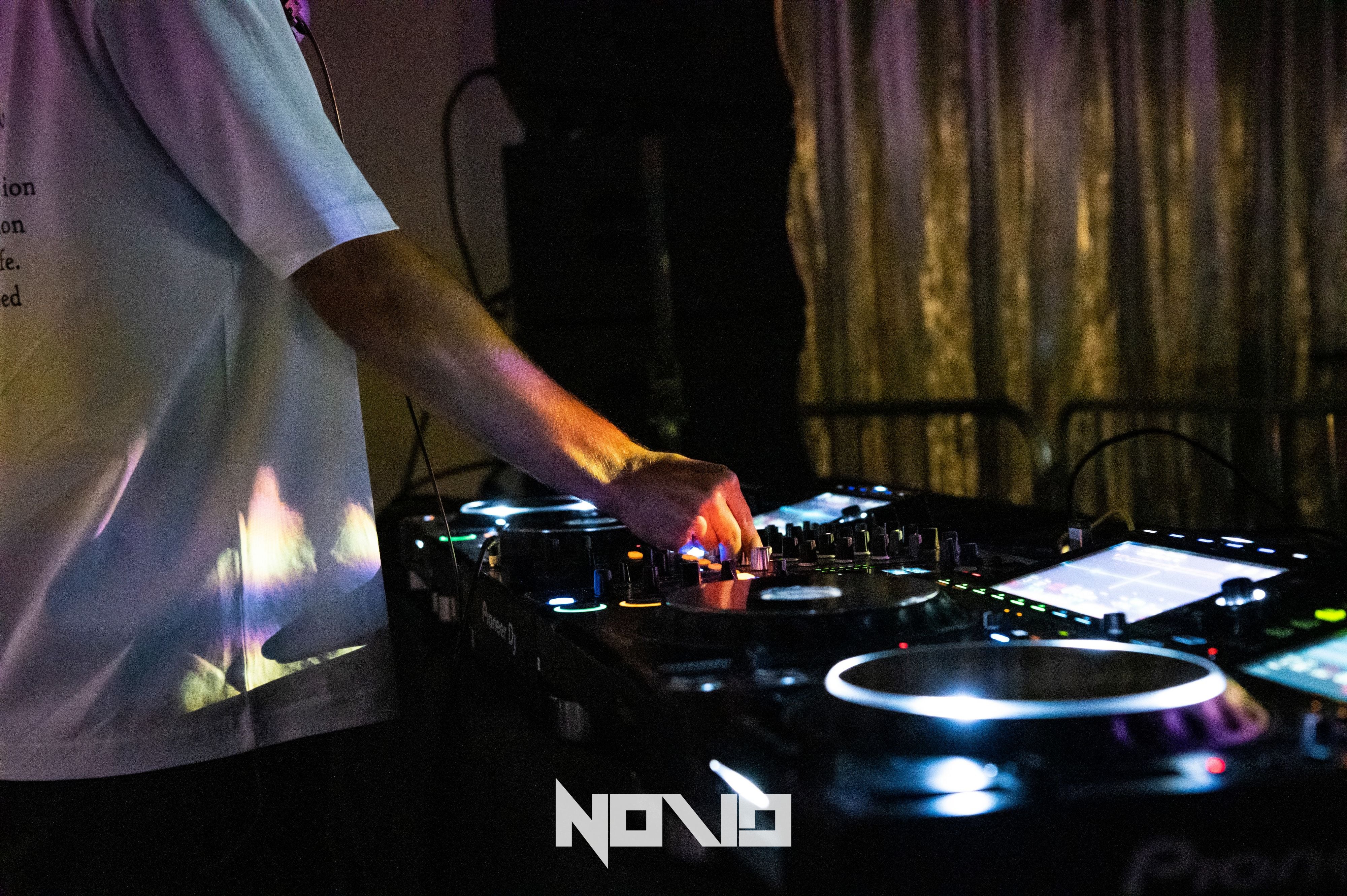 Pythius @Faber photo