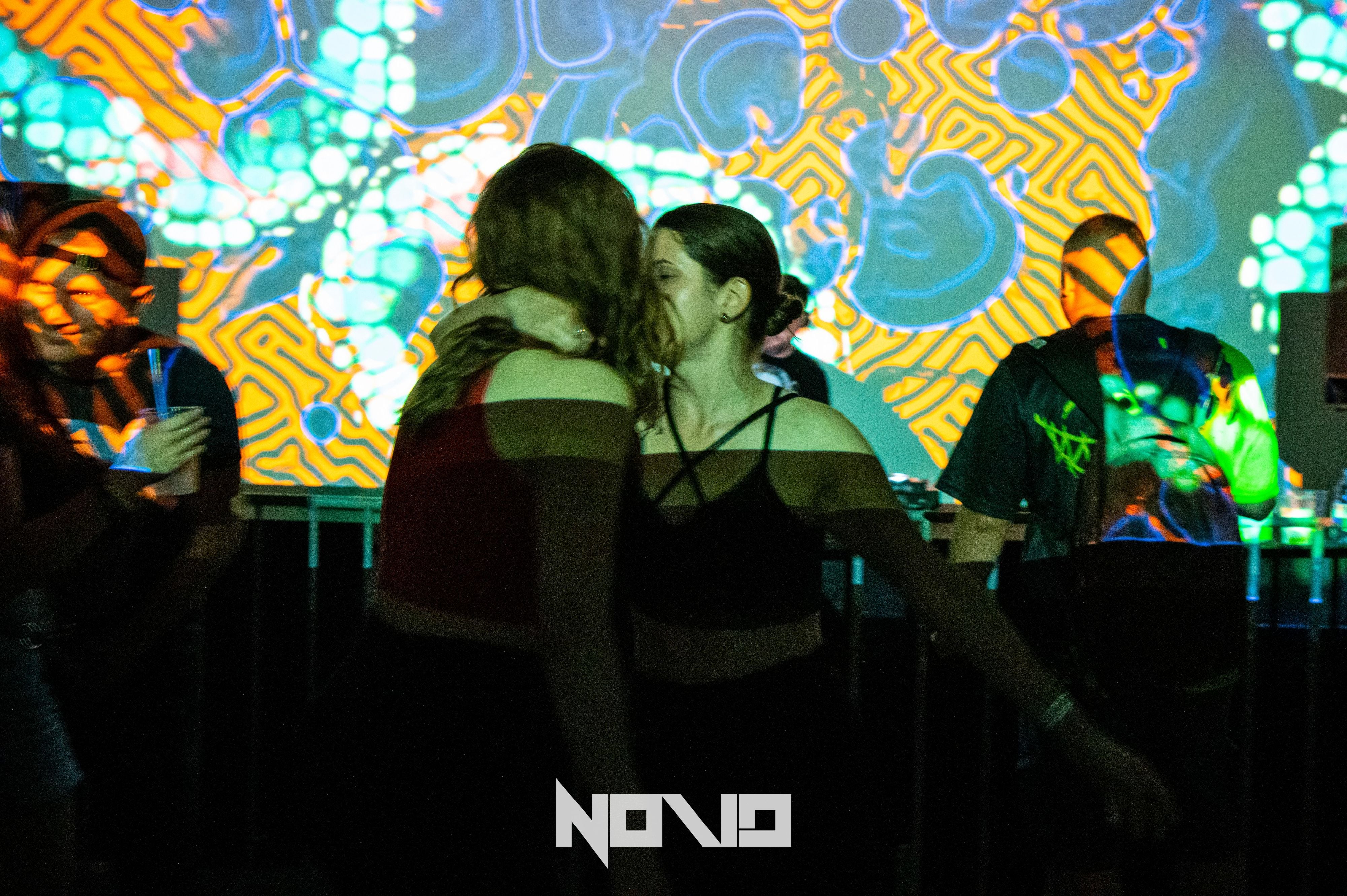 Pythius @Faber photo