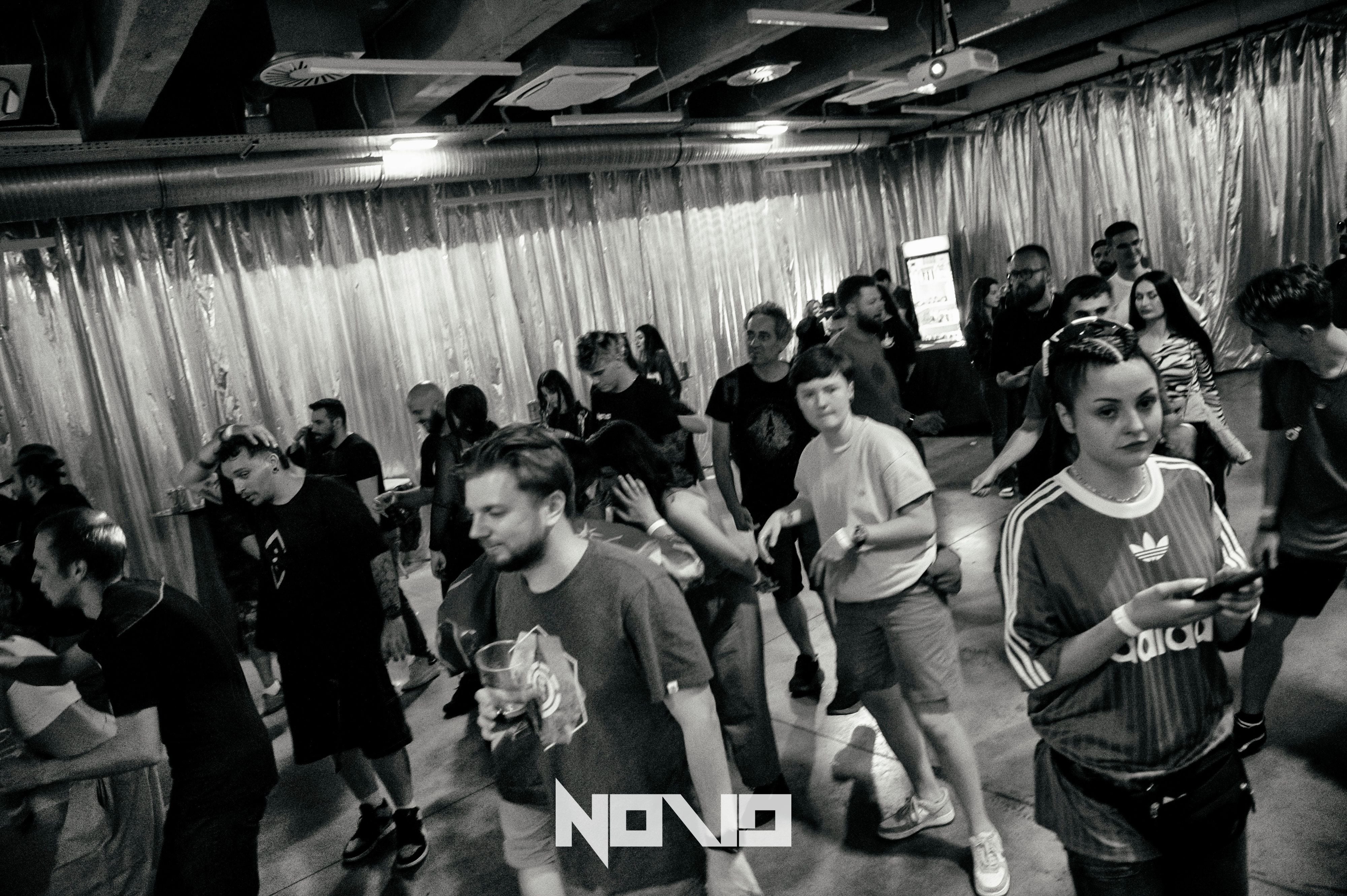 Pythius @Faber photo