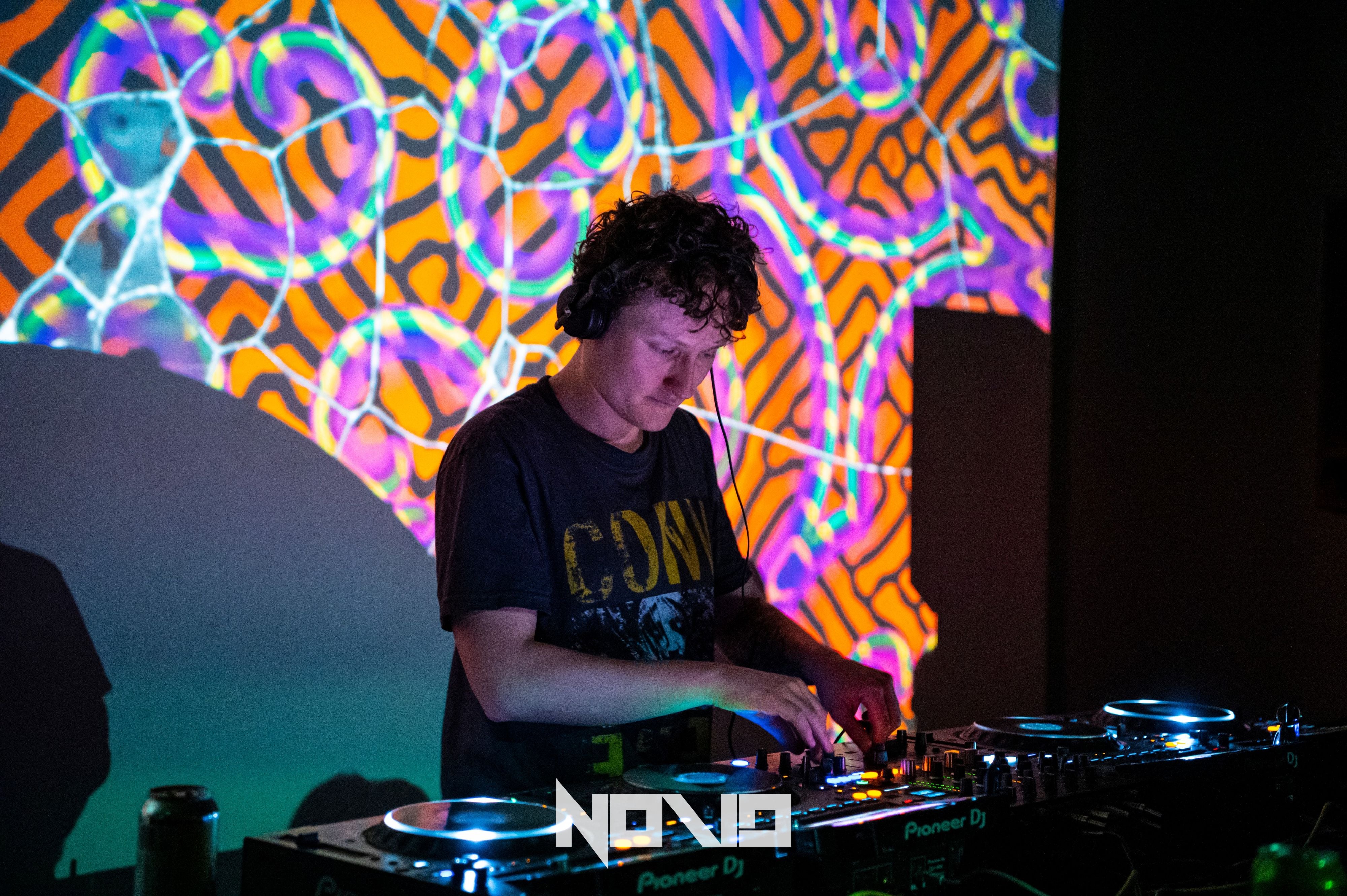 Pythius @Faber photo