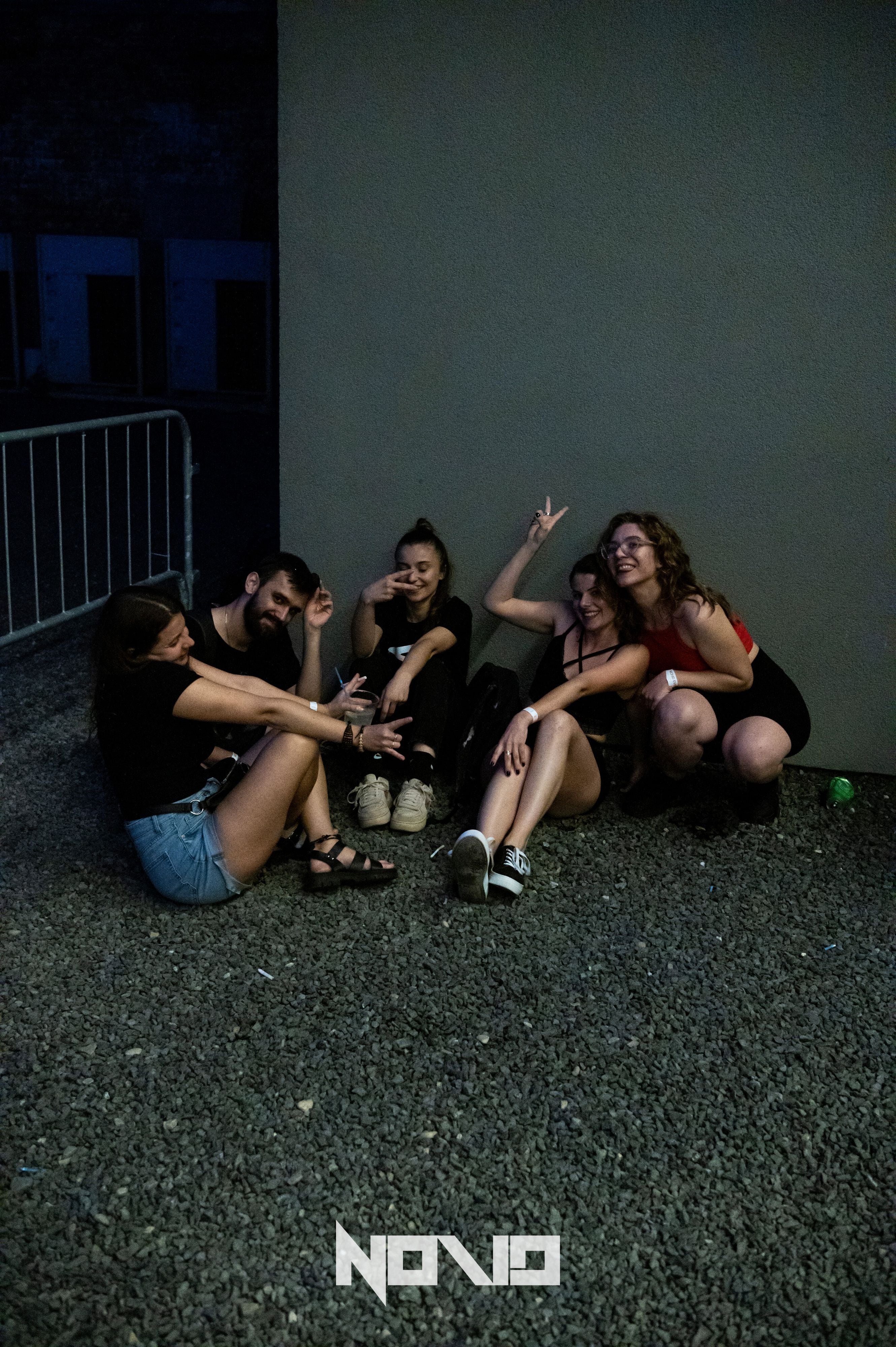 Pythius @Faber photo