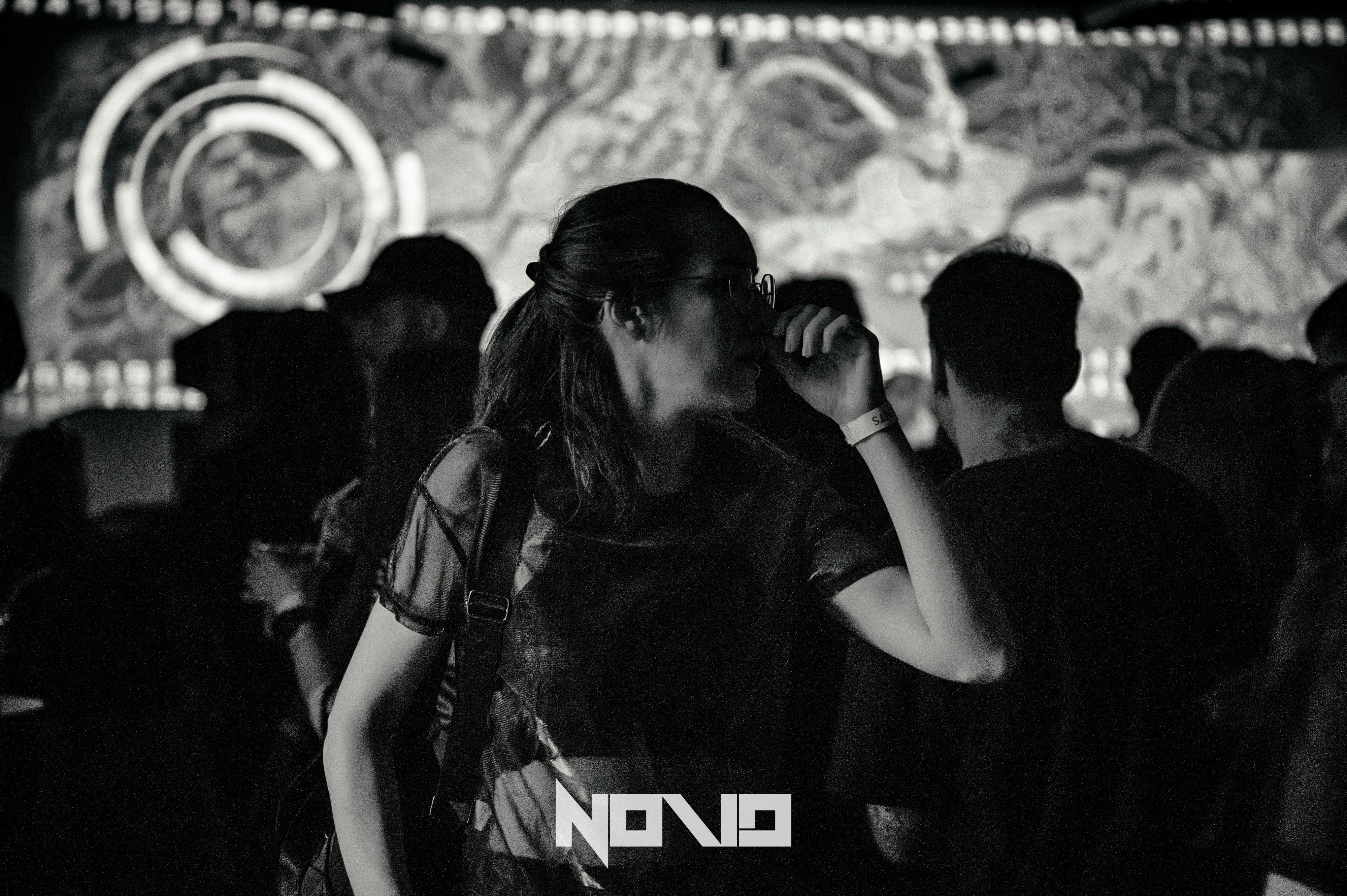 Pythius @Faber photo