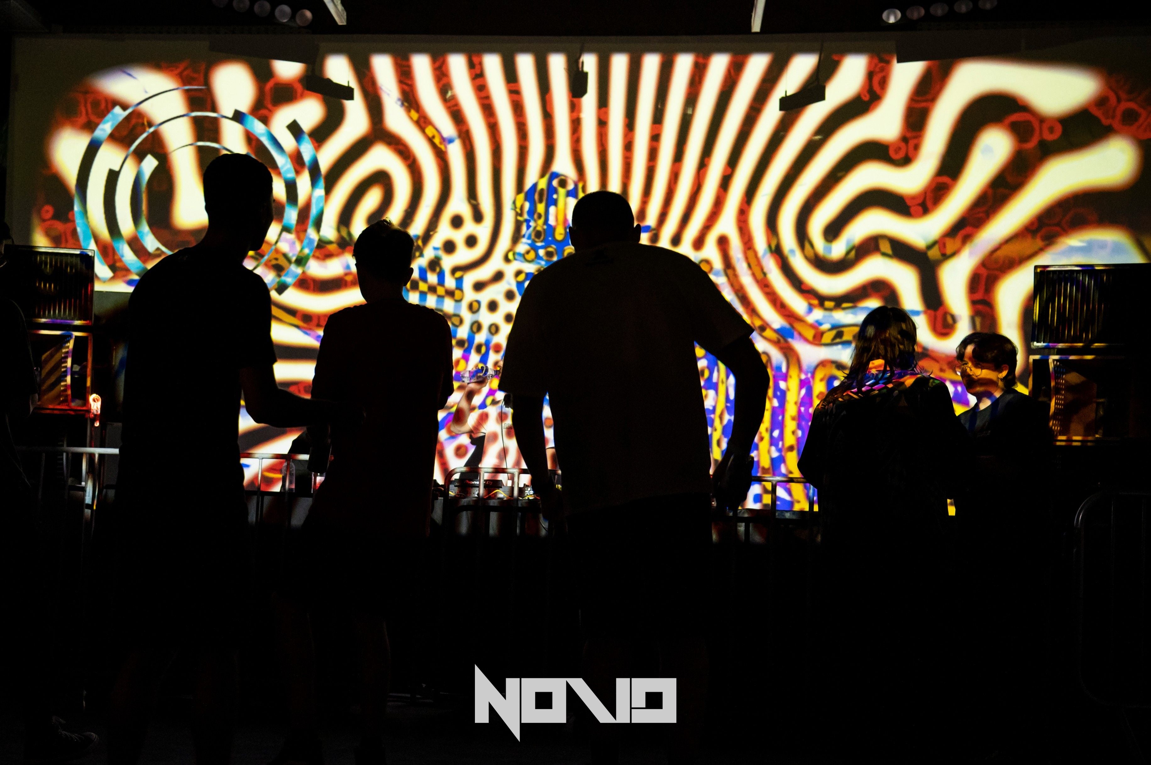 Pythius @Faber photo