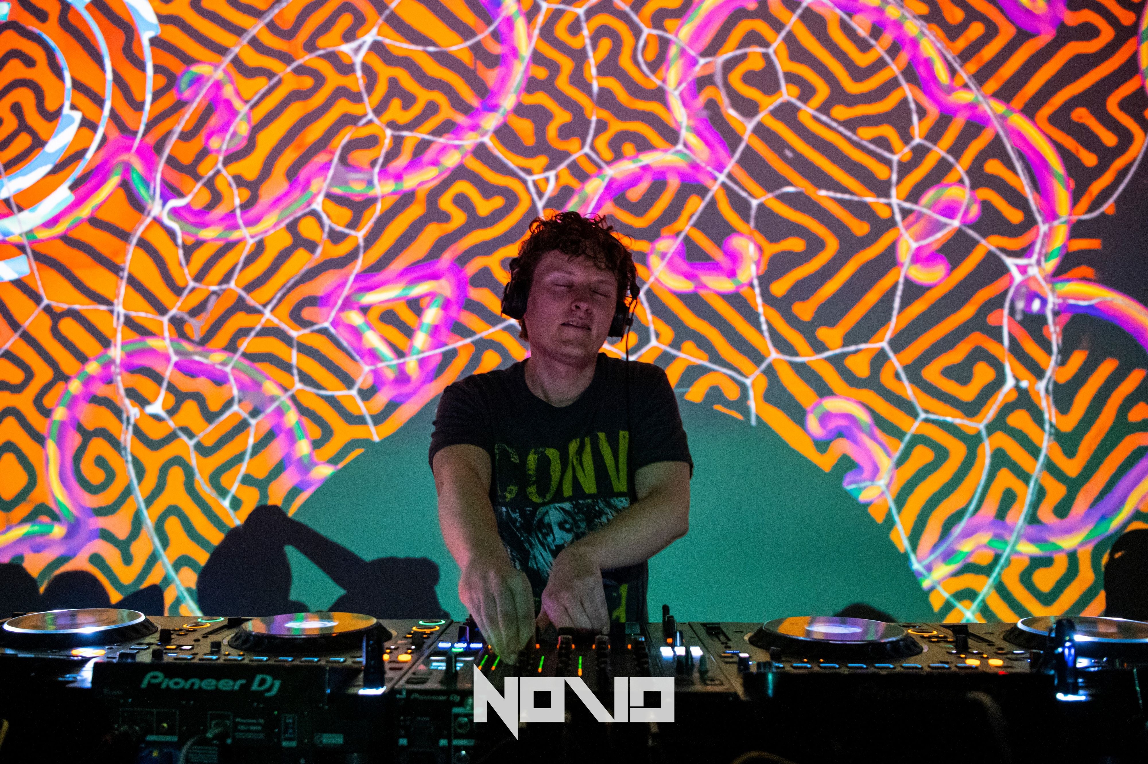 Pythius @Faber photo