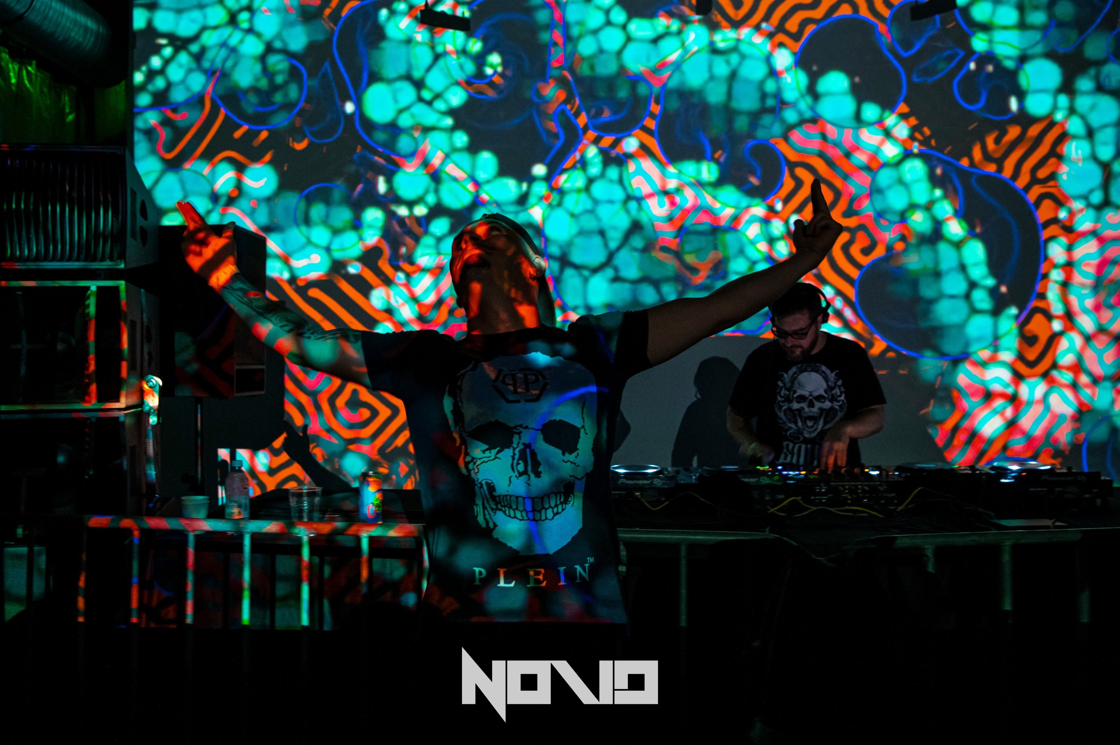 Pythius @Faber photo