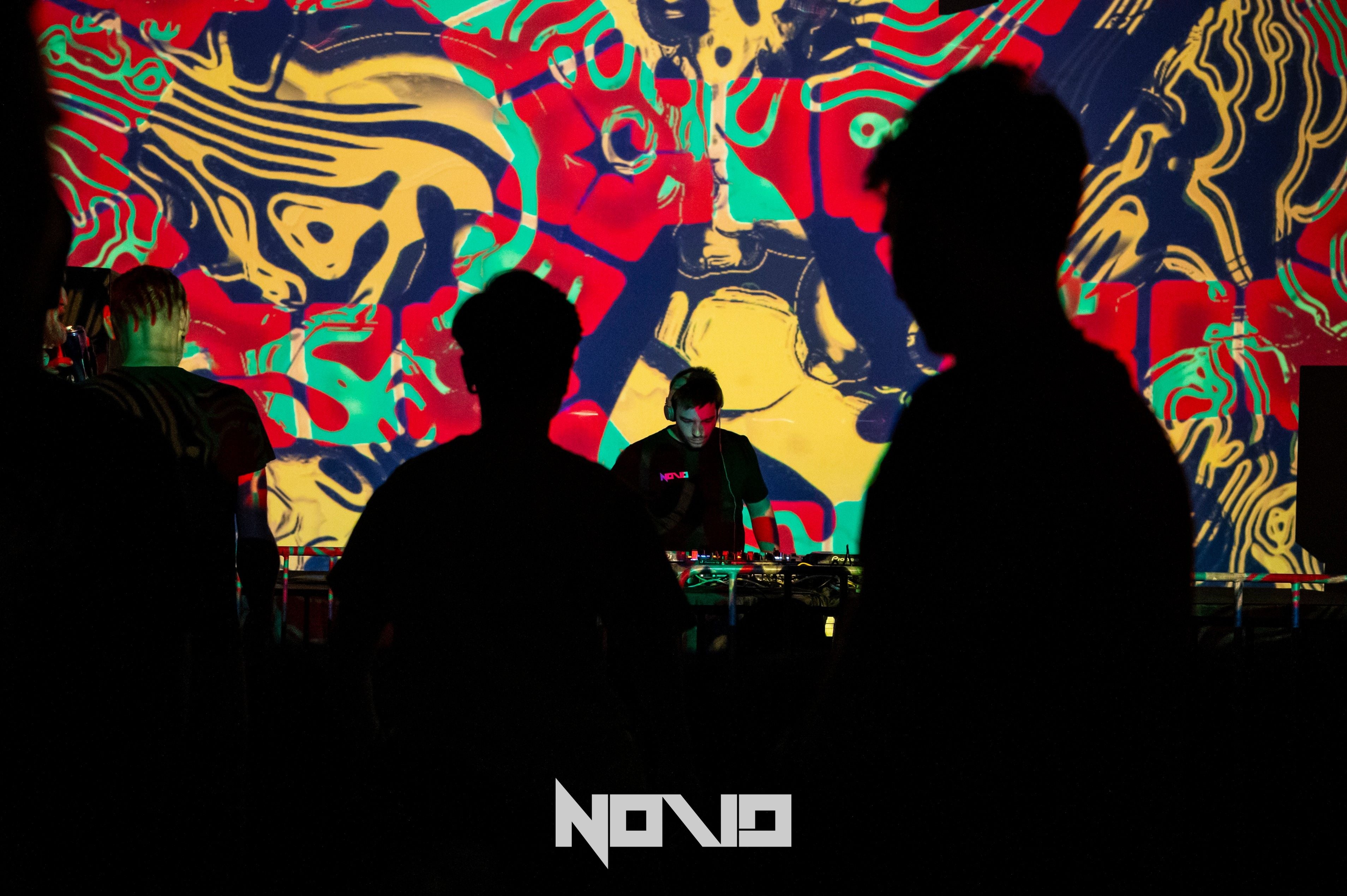 Pythius @Faber photo