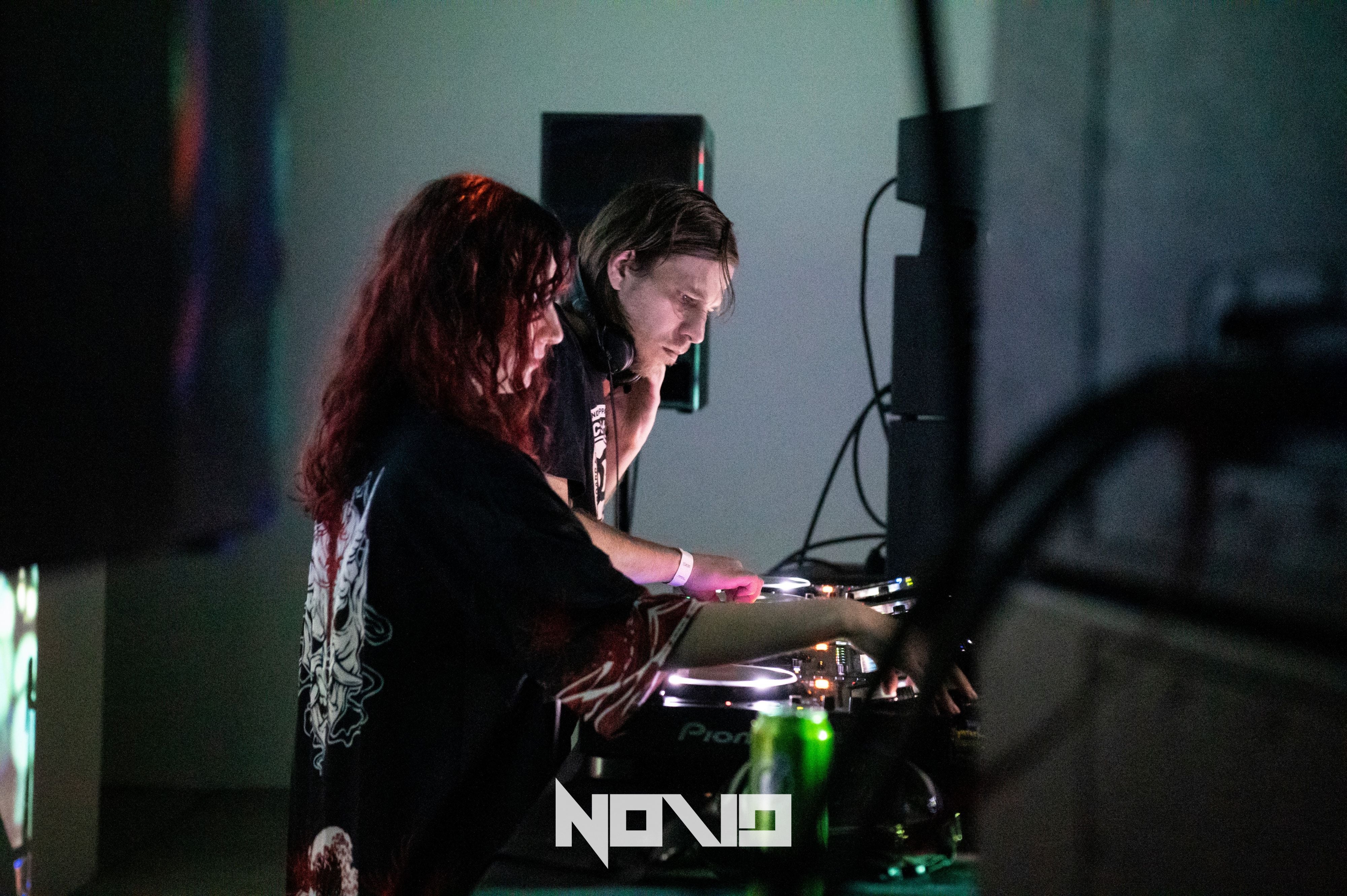 Pythius @Faber photo