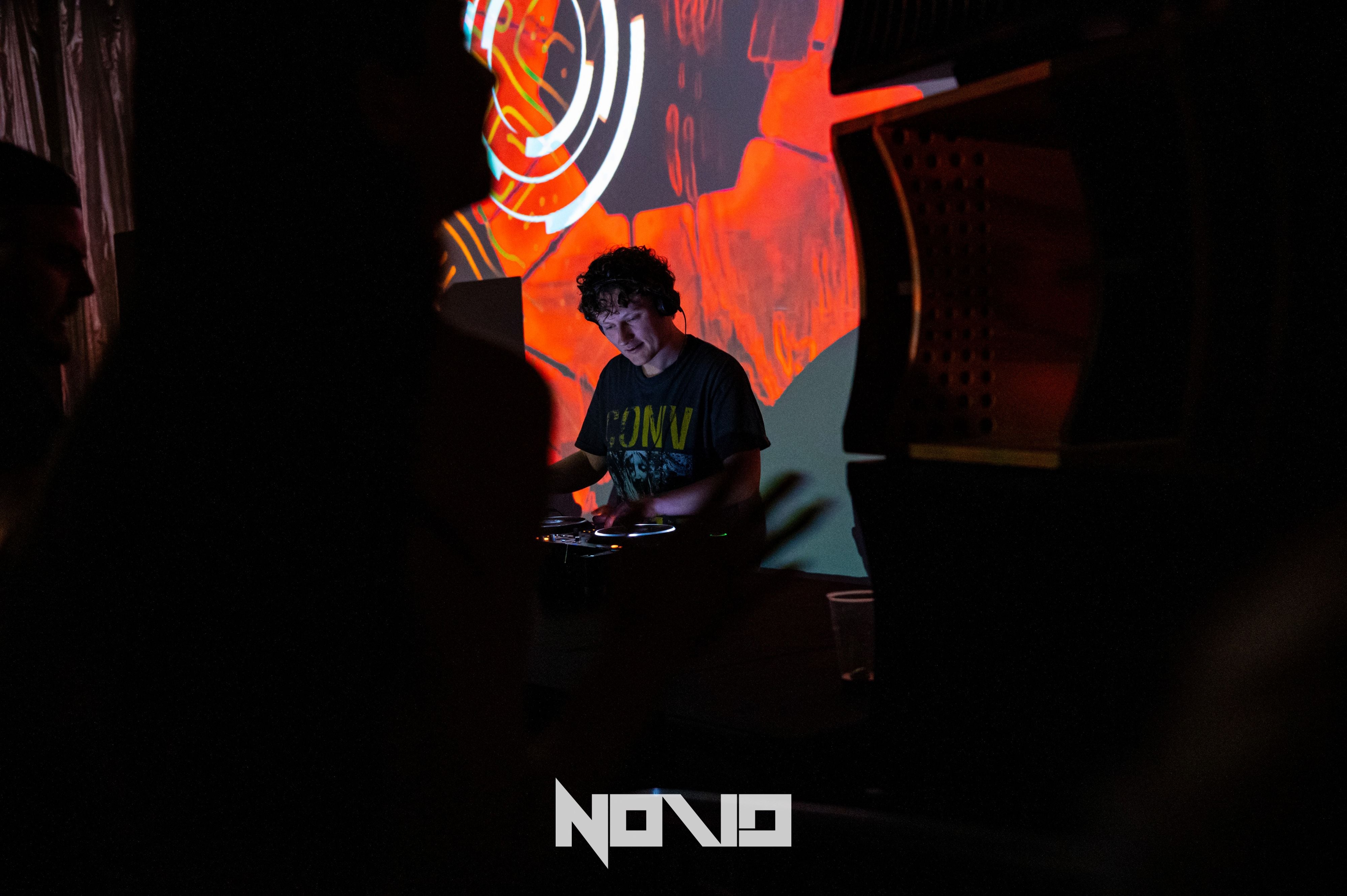 Pythius @Faber photo