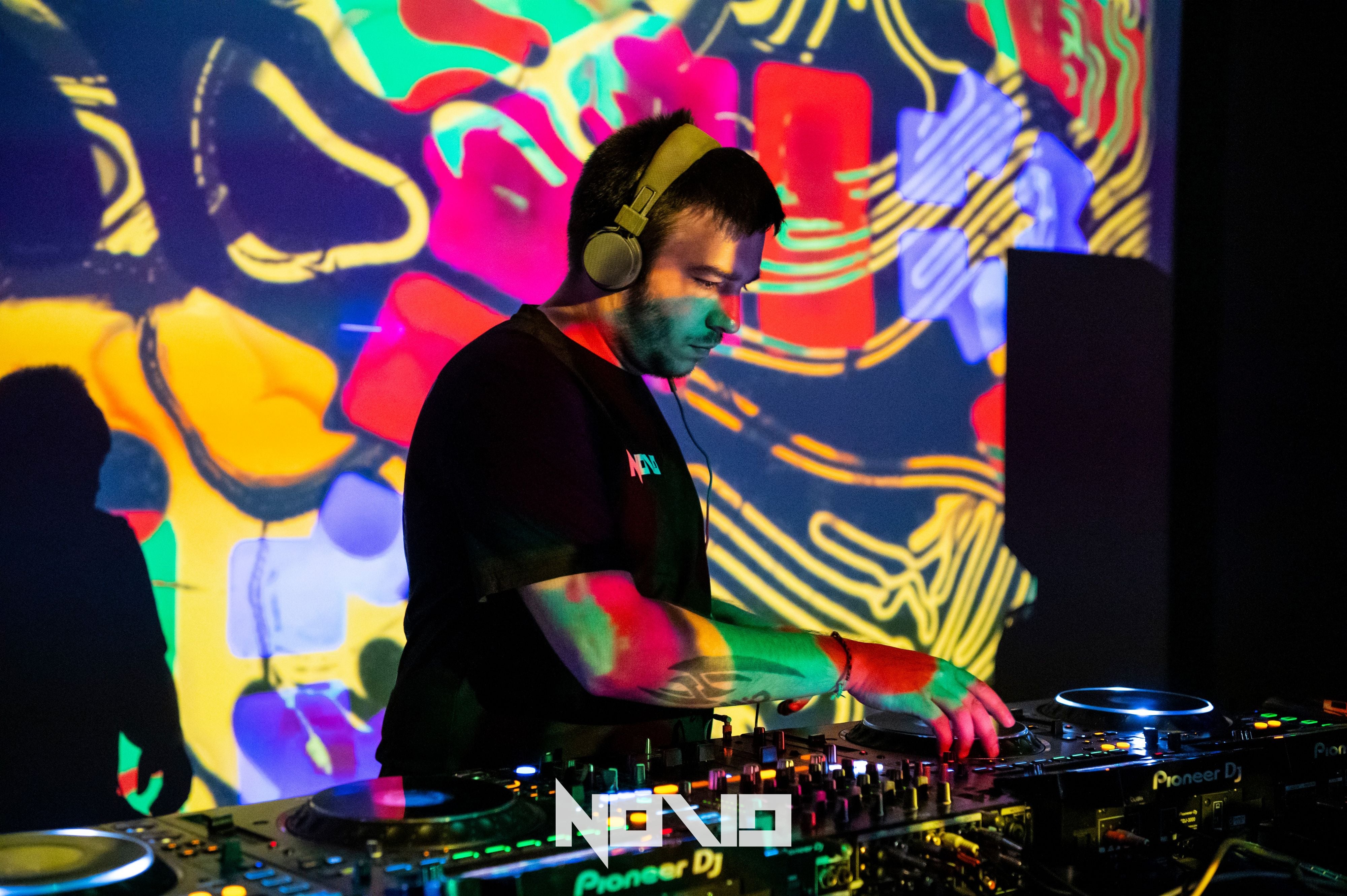 Pythius @Faber photo