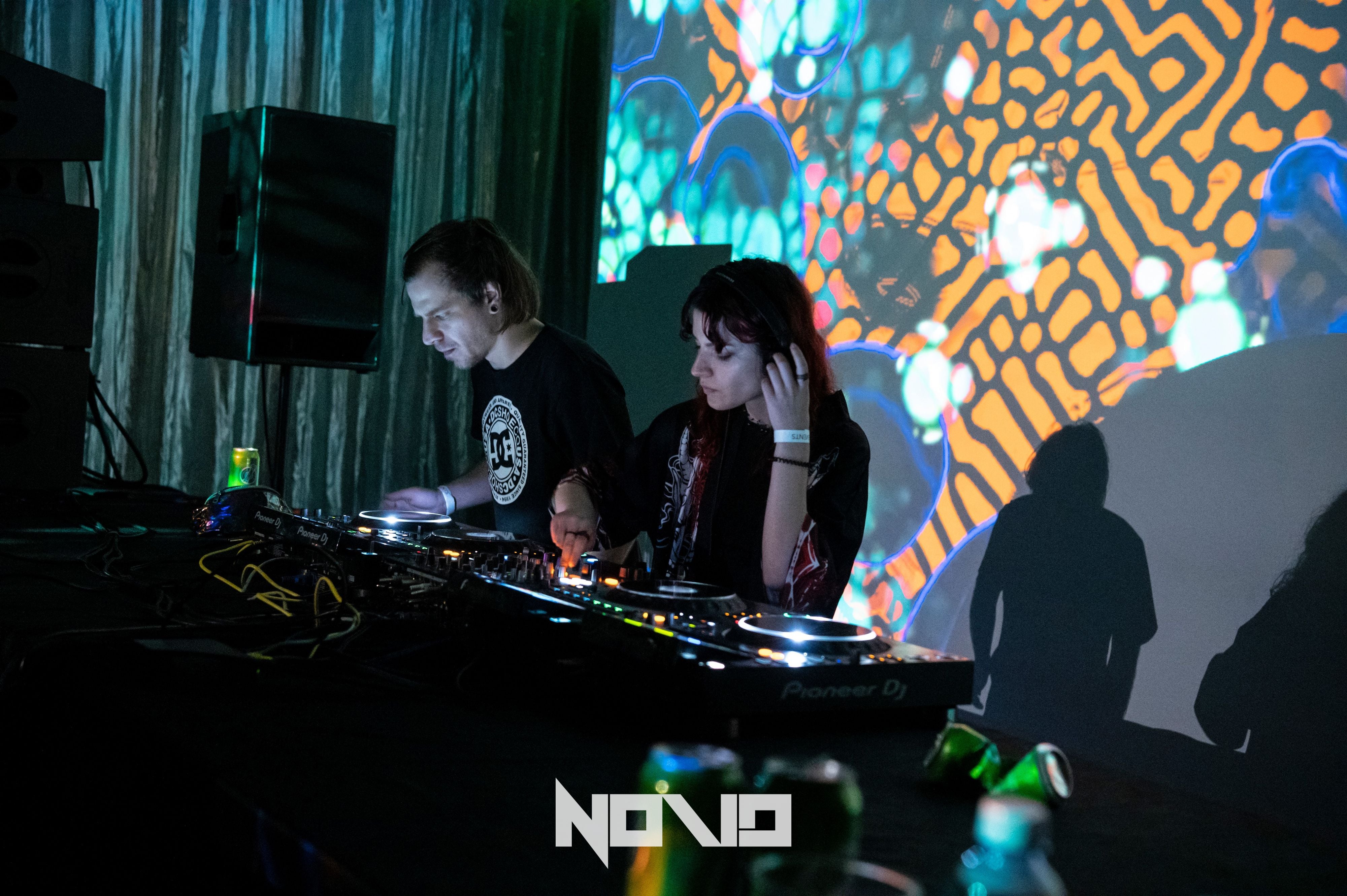 Pythius @Faber photo