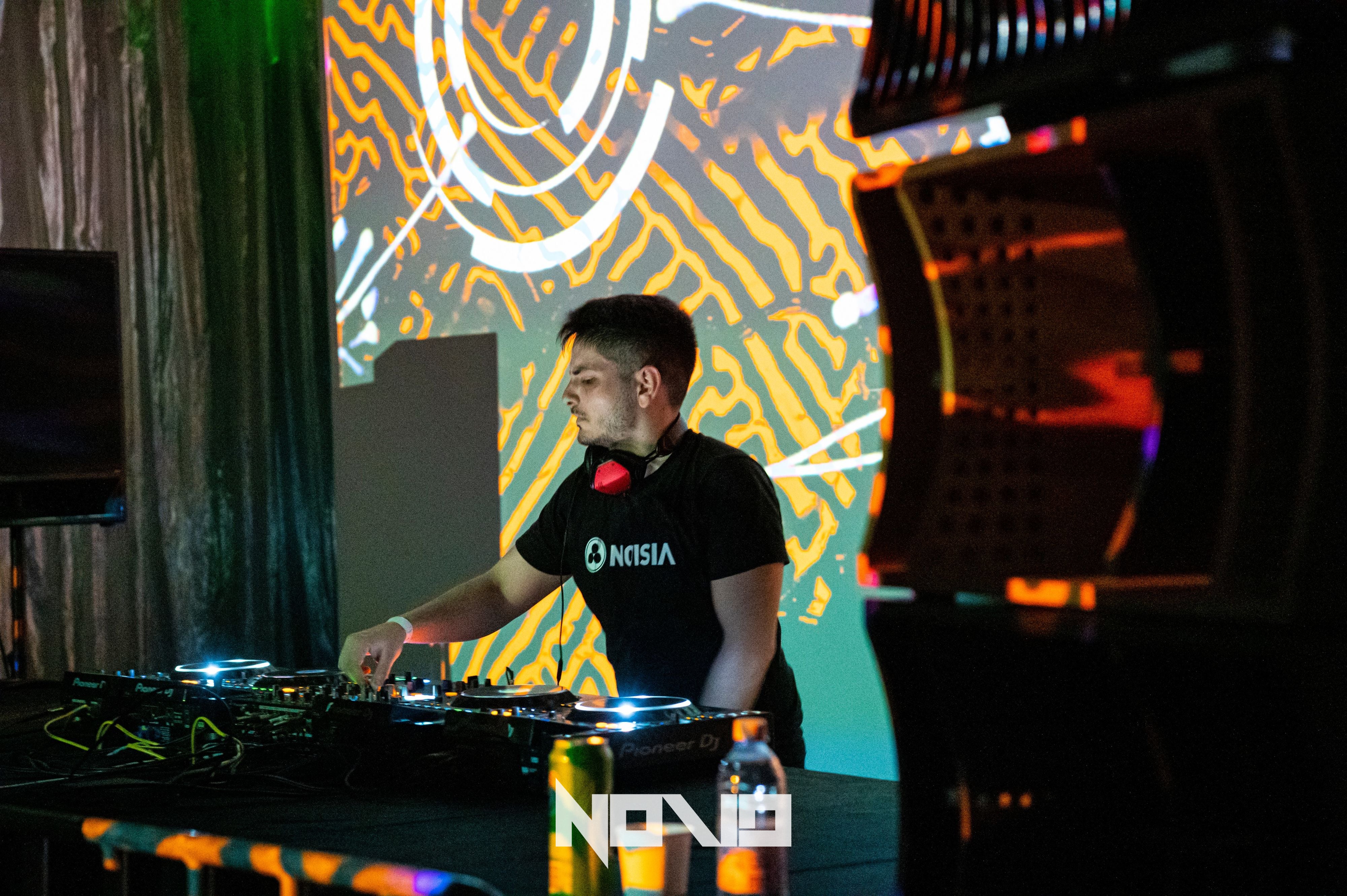 Pythius @Faber photo