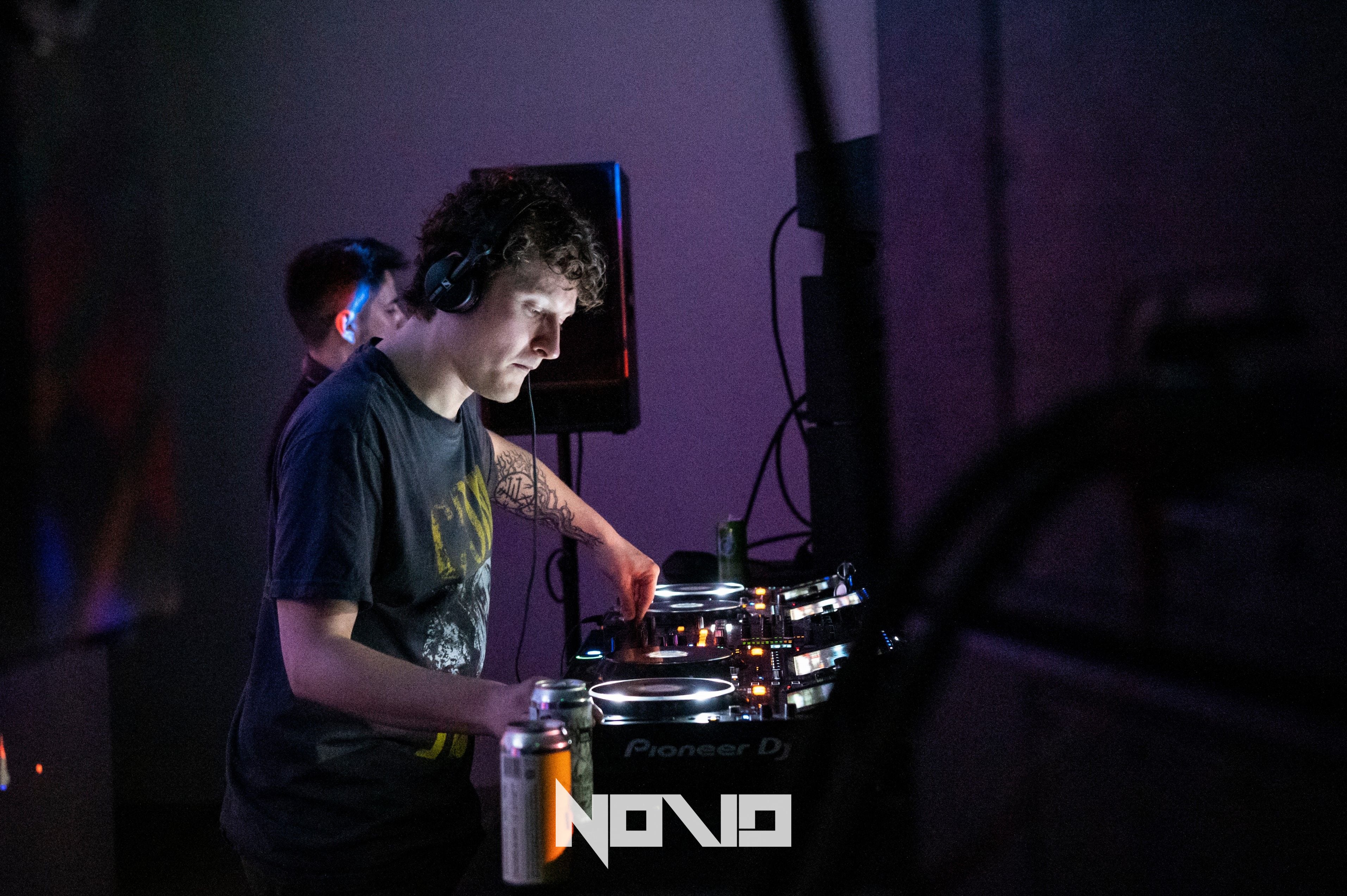 Pythius @Faber photo