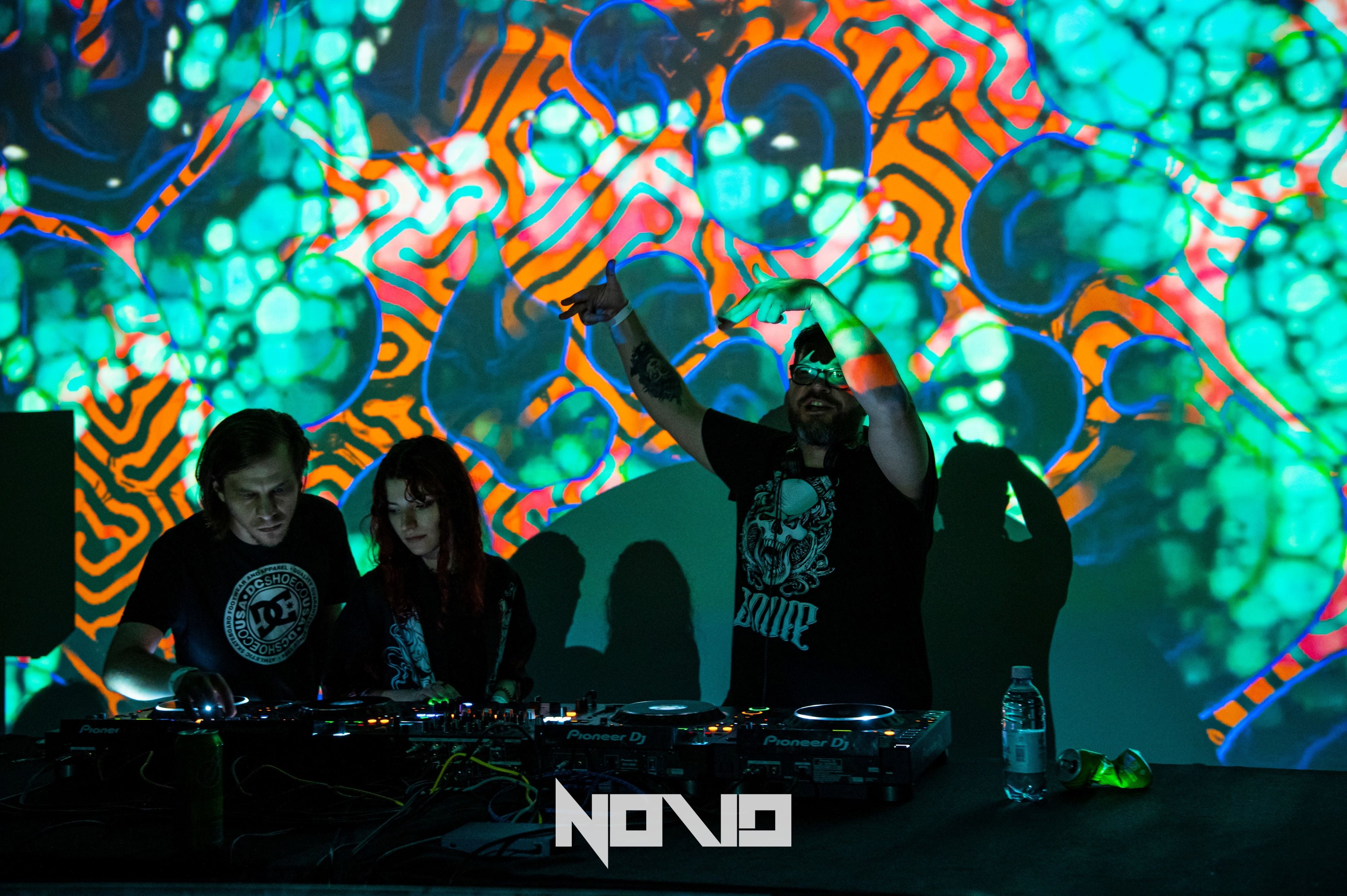 Pythius @Faber photo