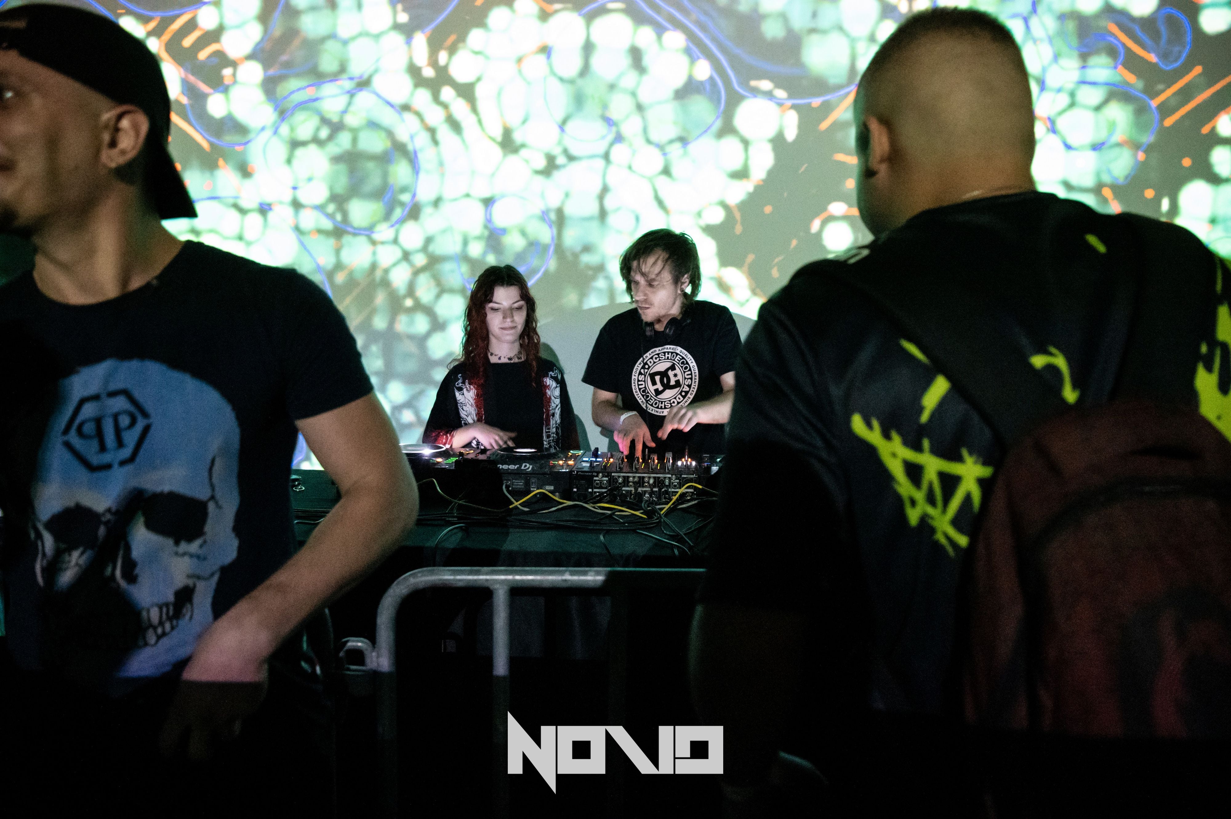 Pythius @Faber photo