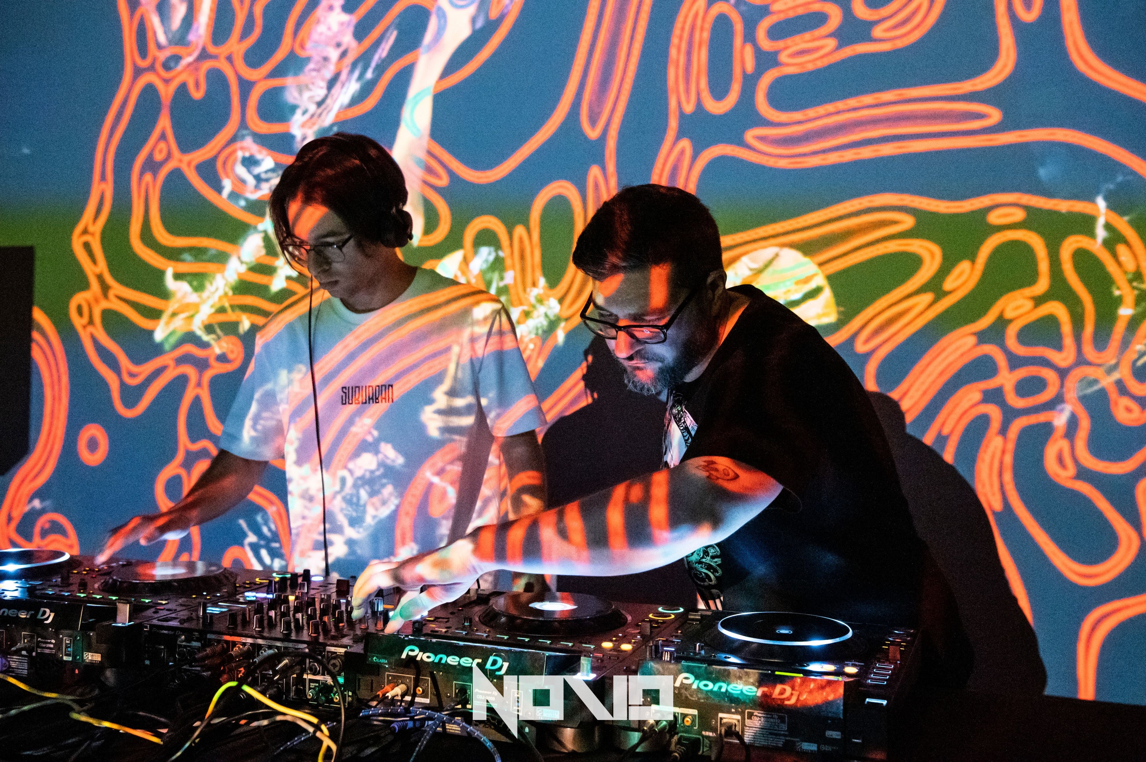 Pythius @Faber photo