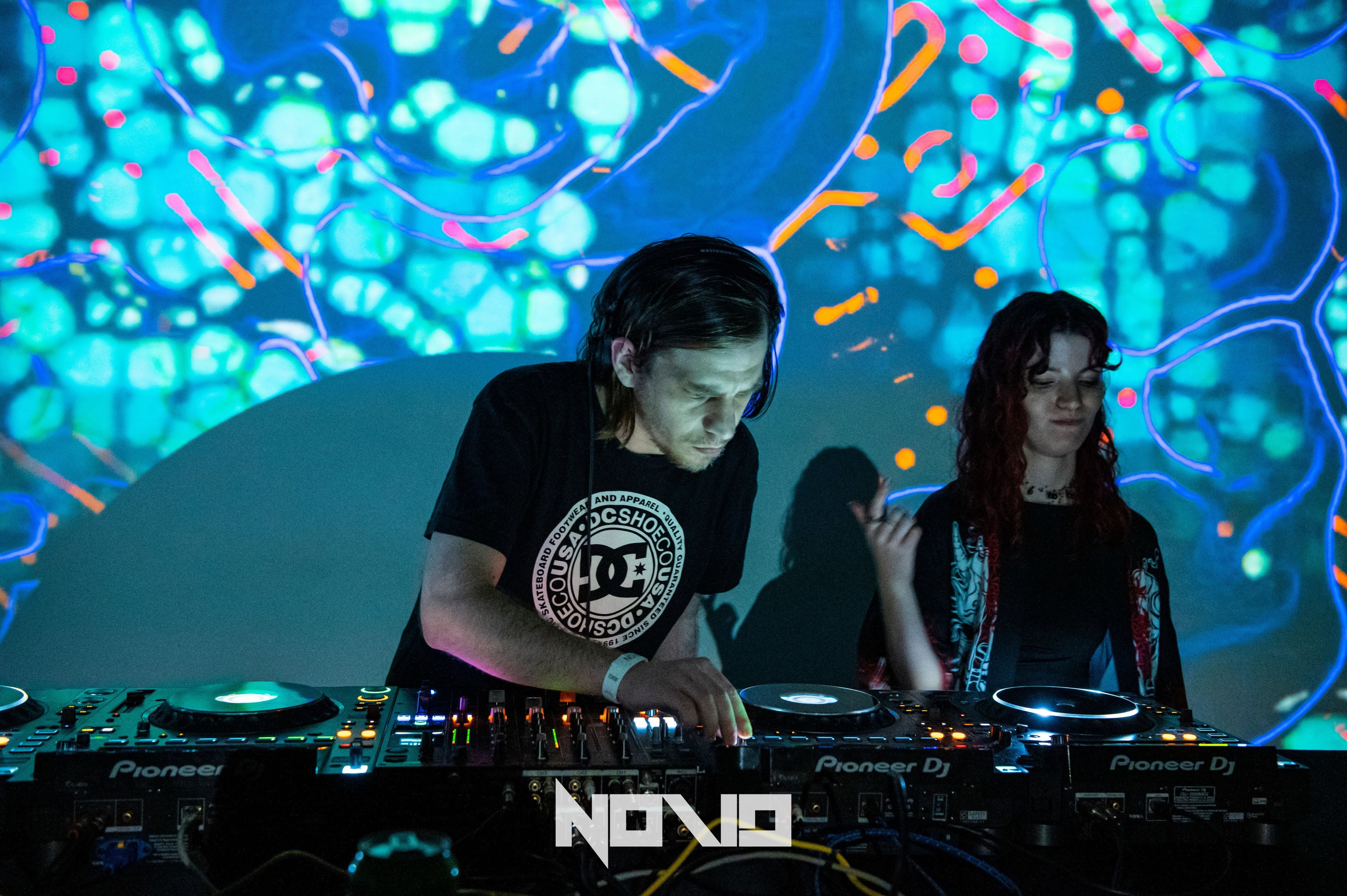 Pythius @Faber photo