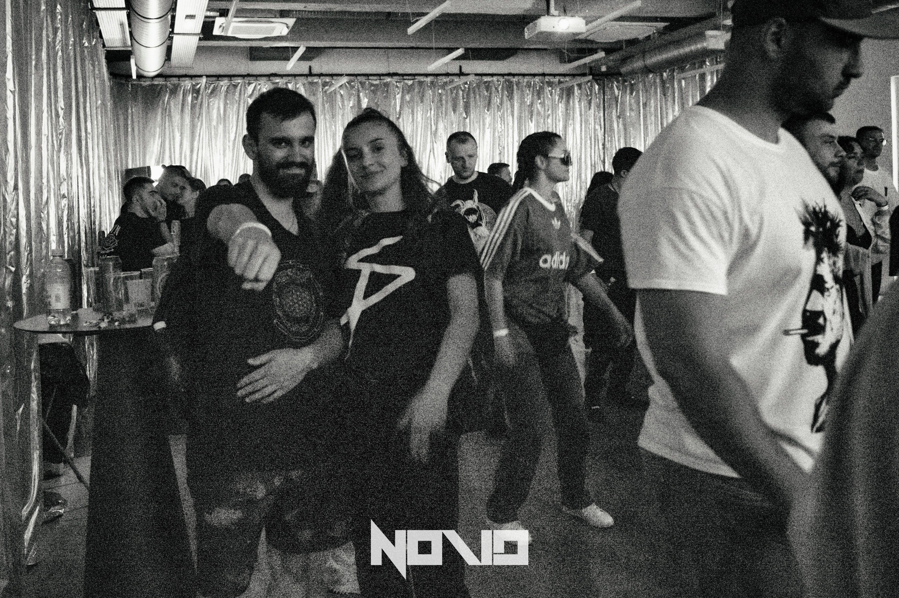 Pythius @Faber photo