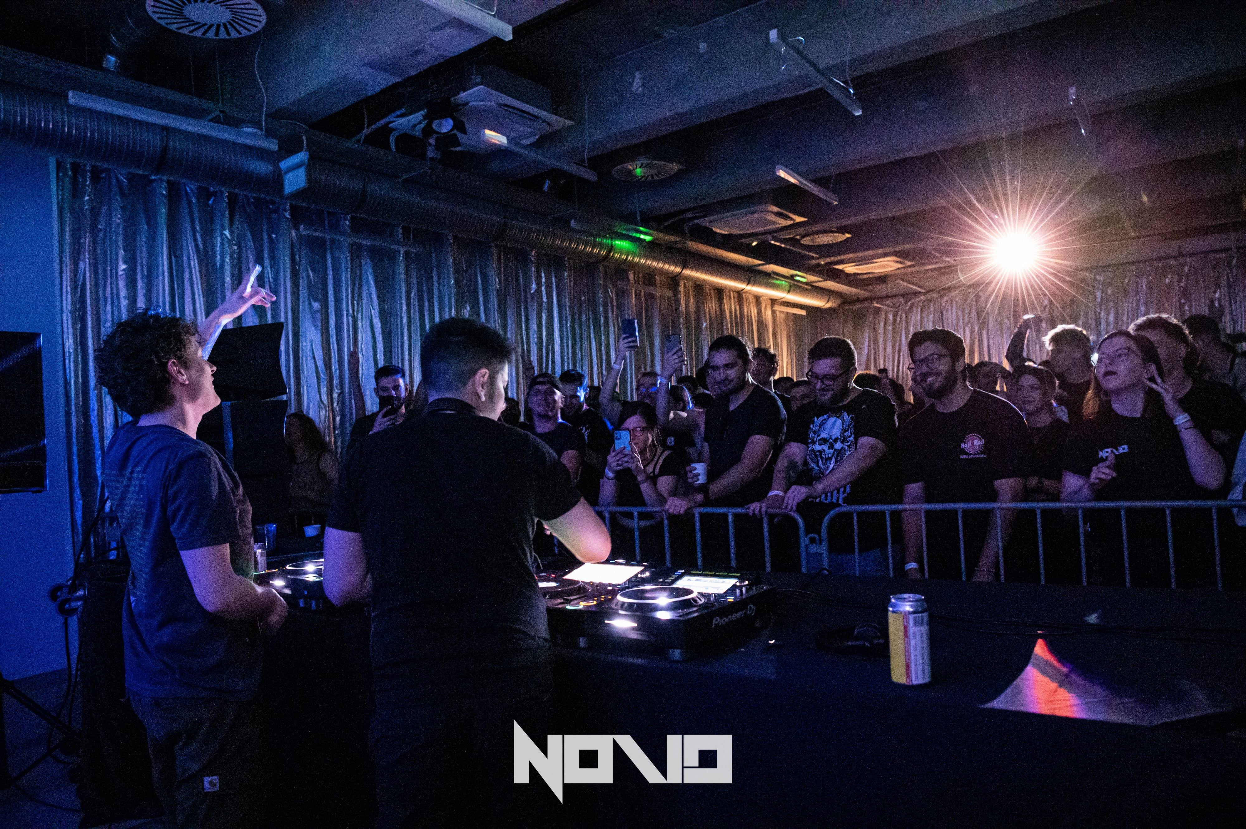 Pythius @Faber photo