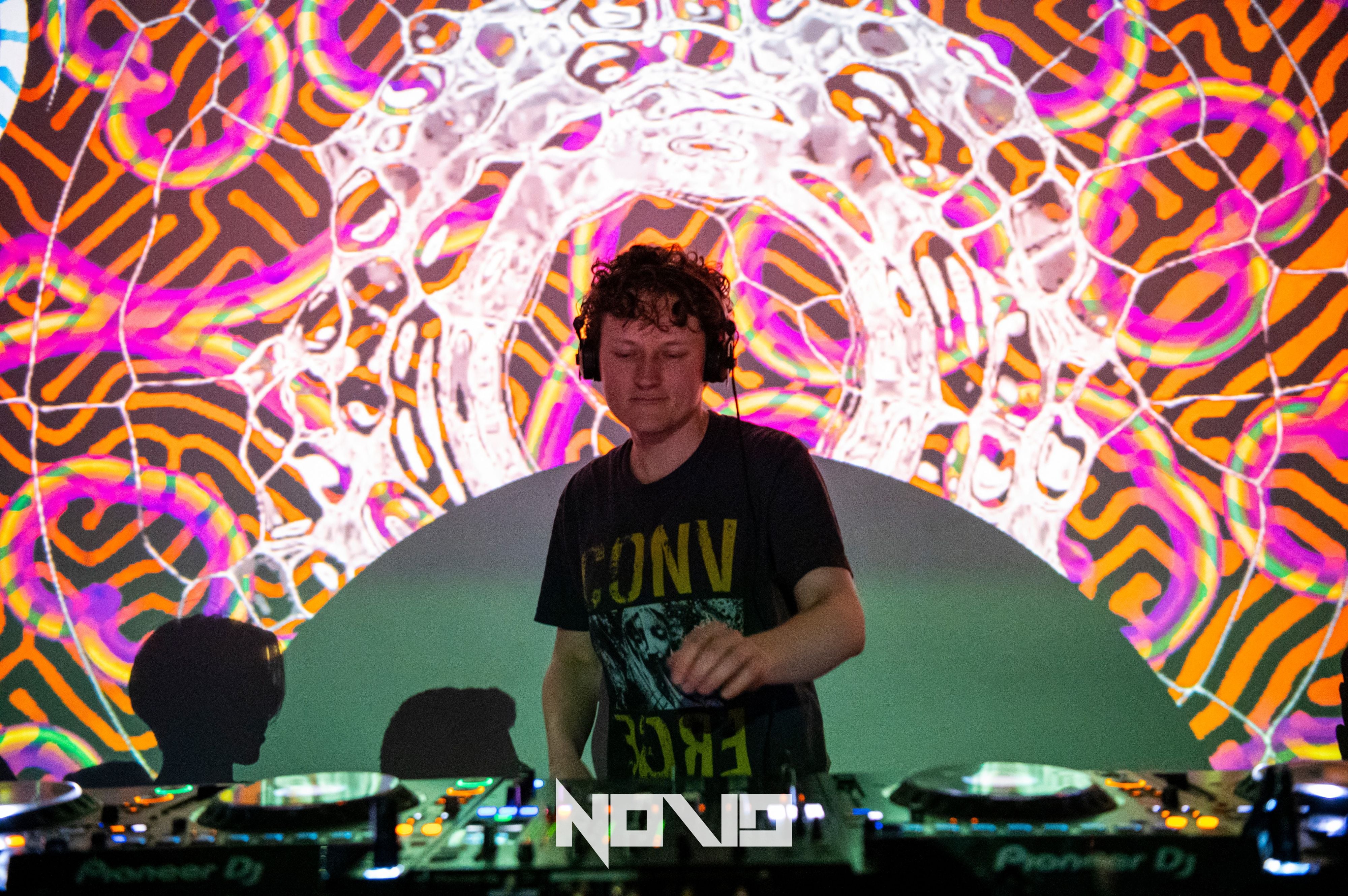 Pythius @Faber photo