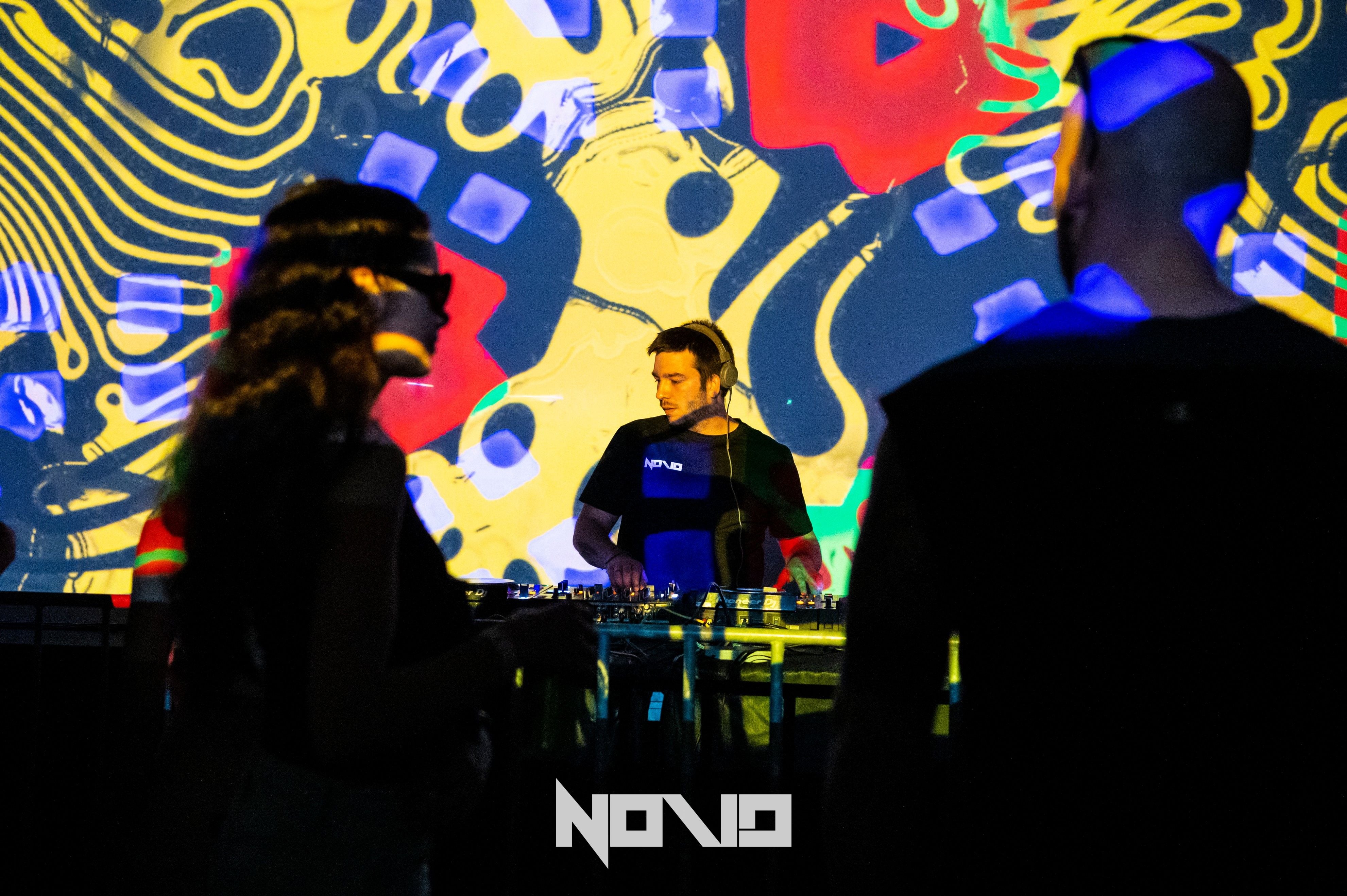 Pythius @Faber photo