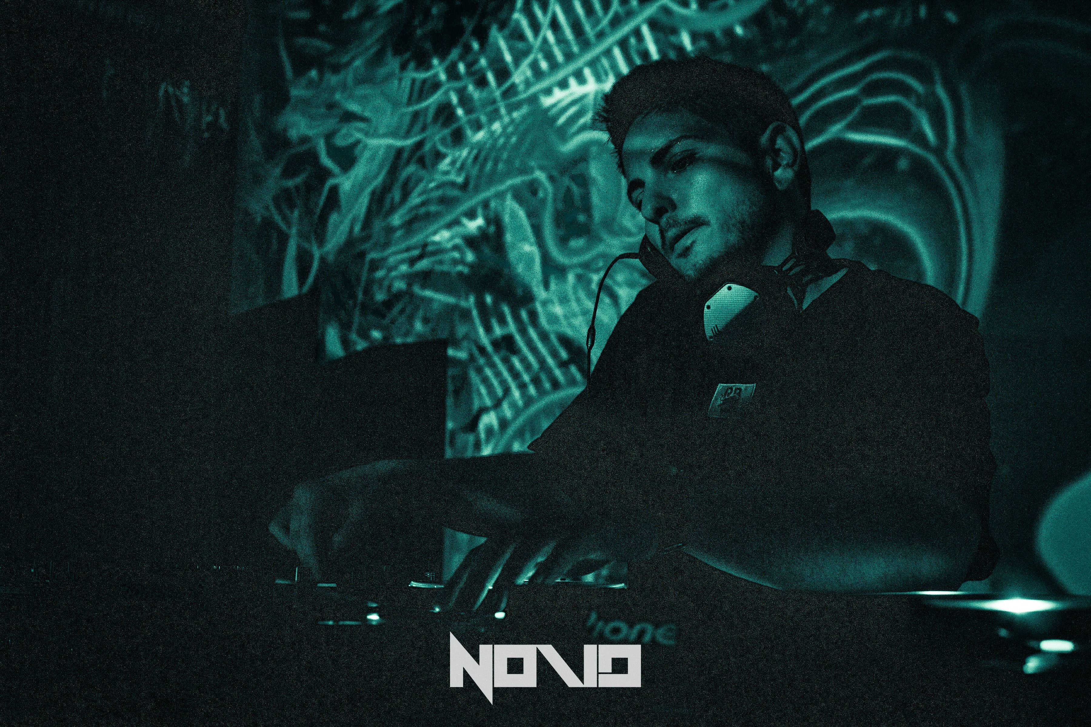 Resurgence @Faber photo