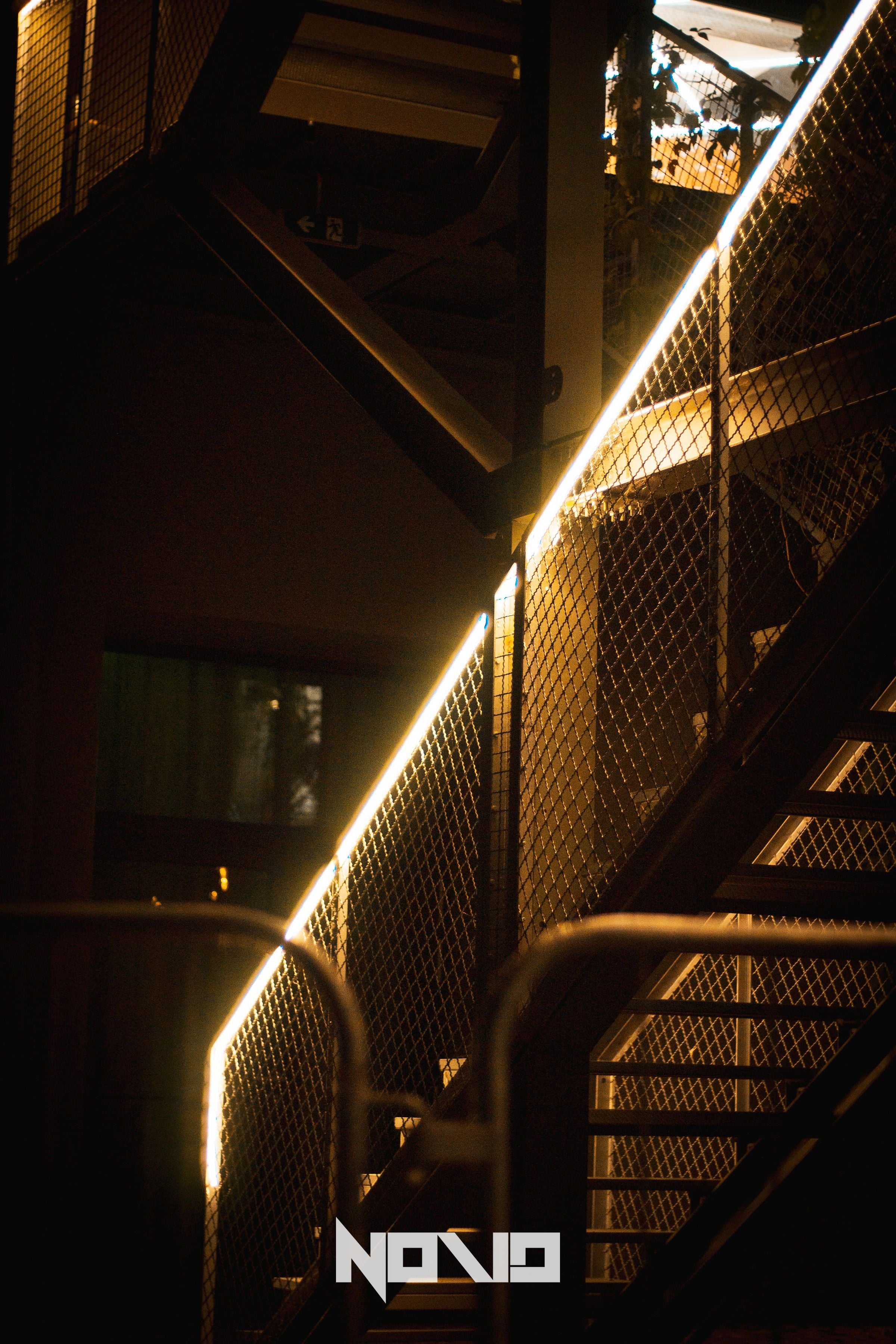 Resurgence @Faber photo