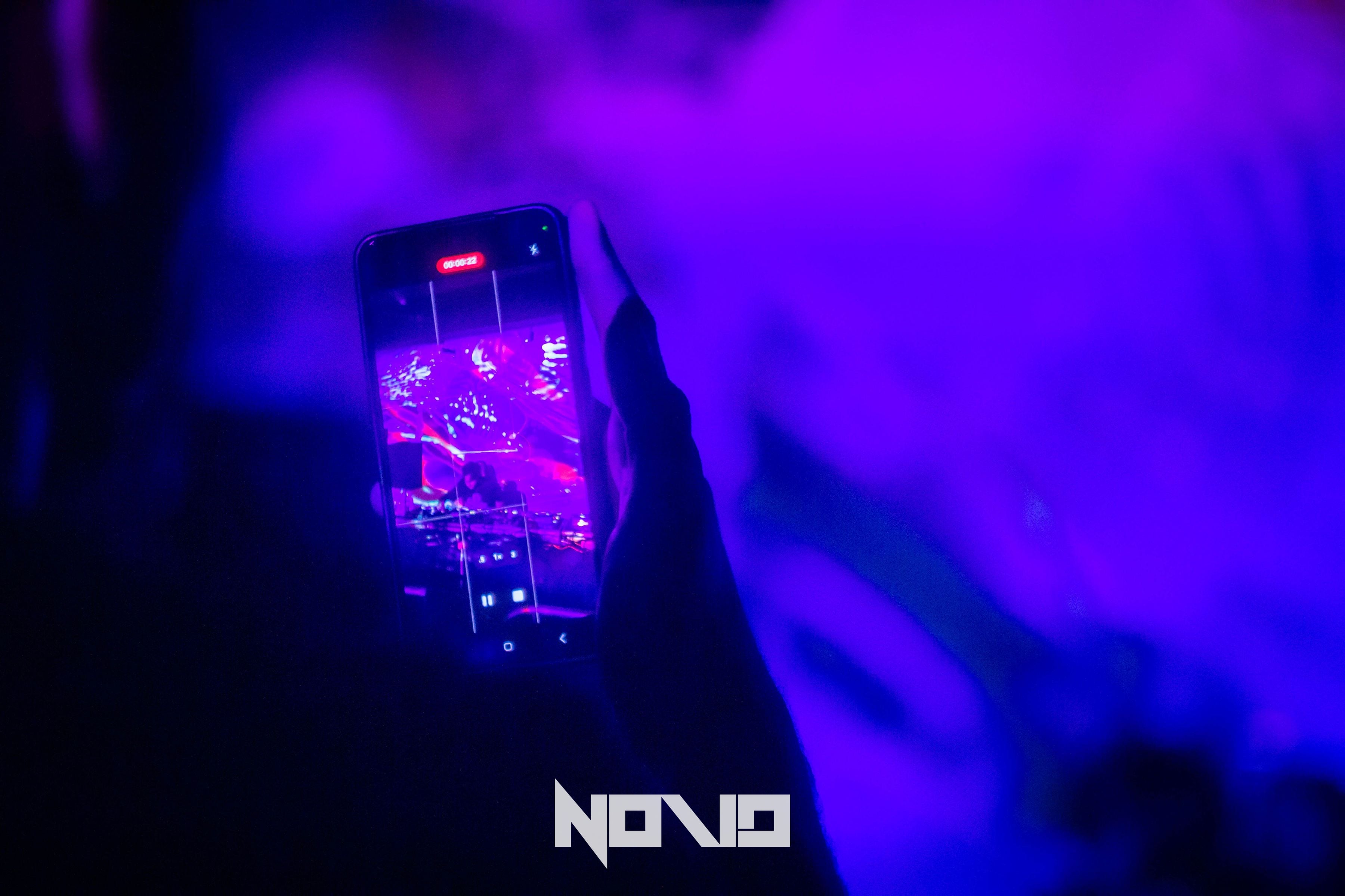 Resurgence @Faber photo