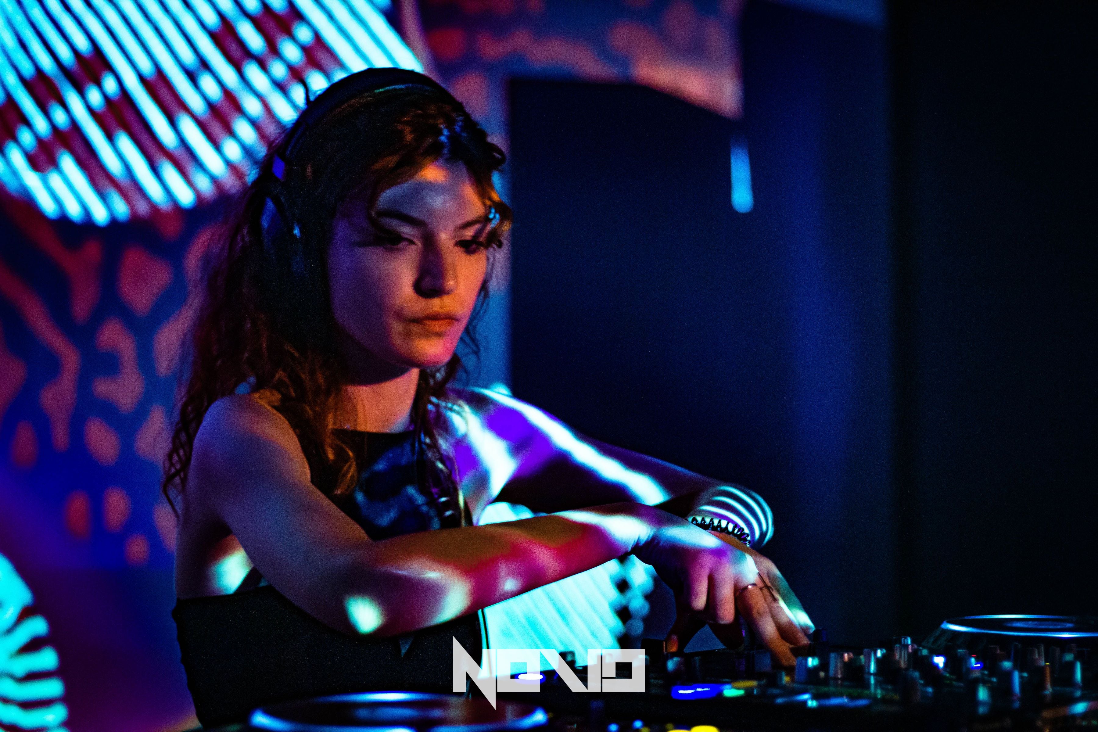 Resurgence @Faber photo