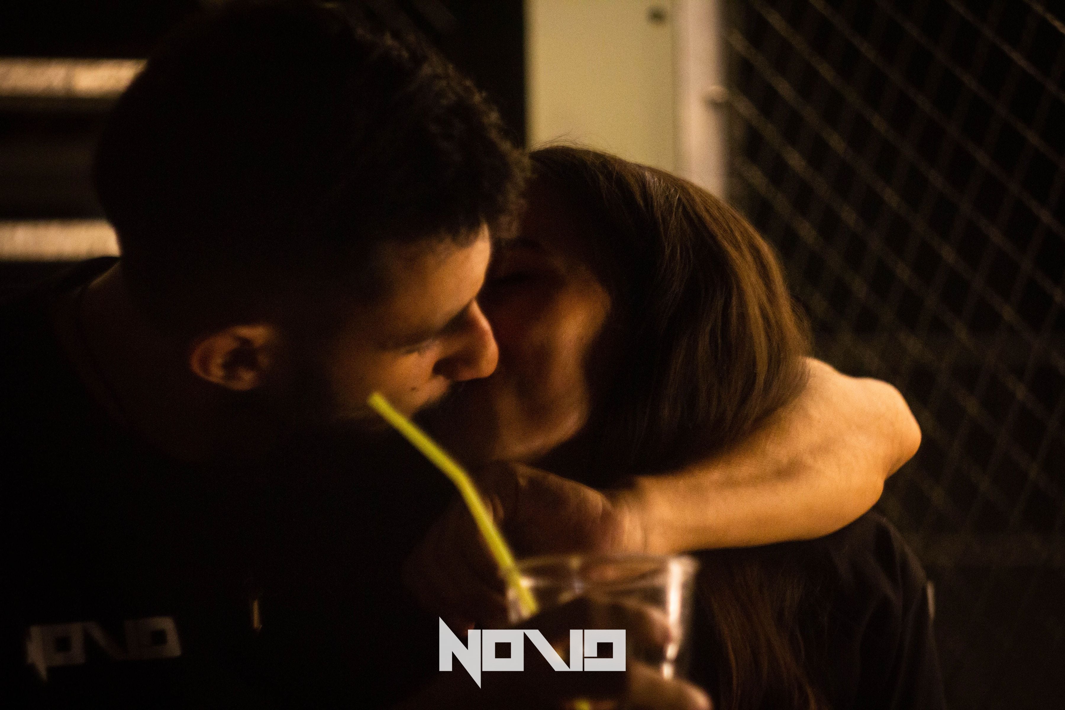 Resurgence @Faber photo