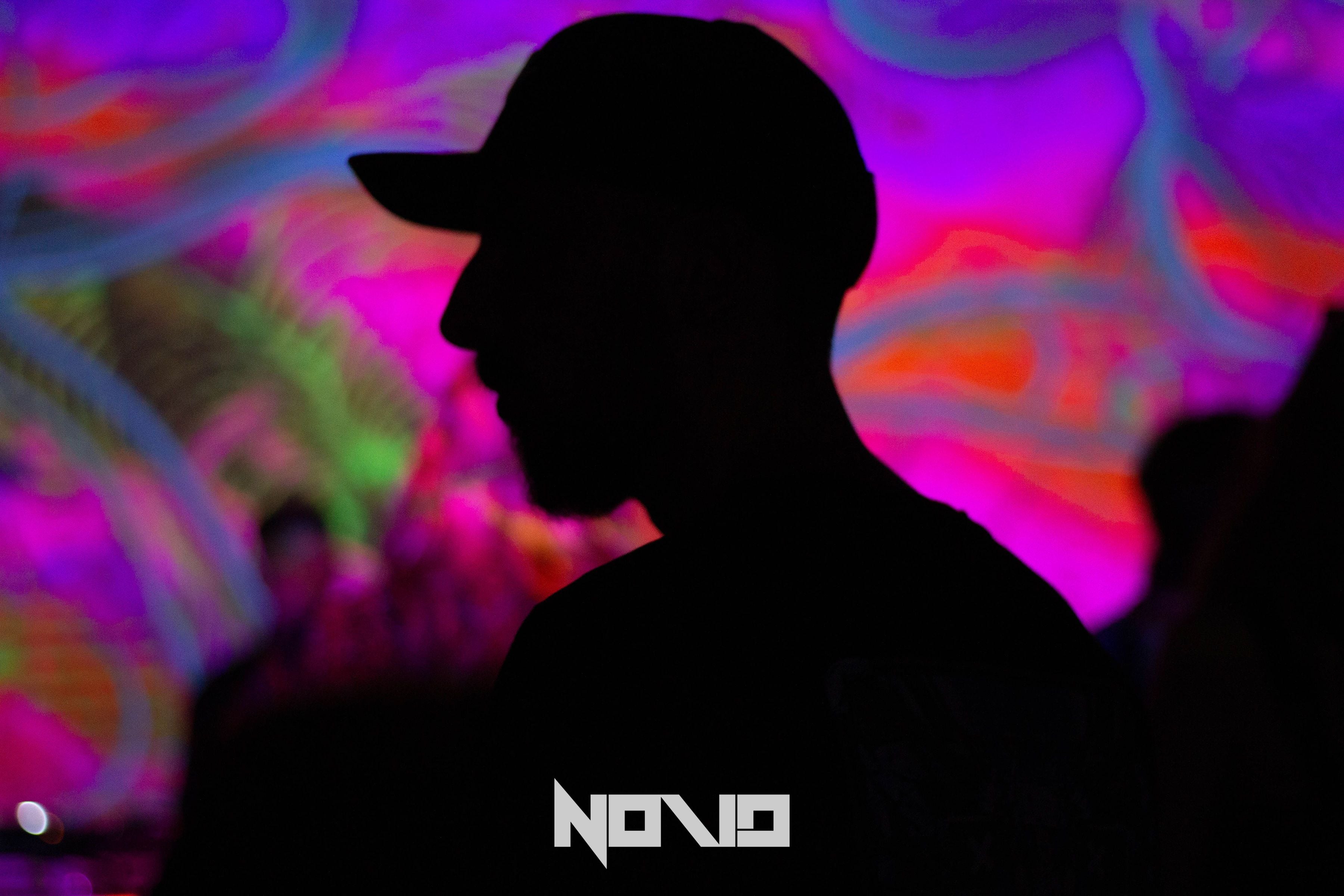 Resurgence @Faber photo