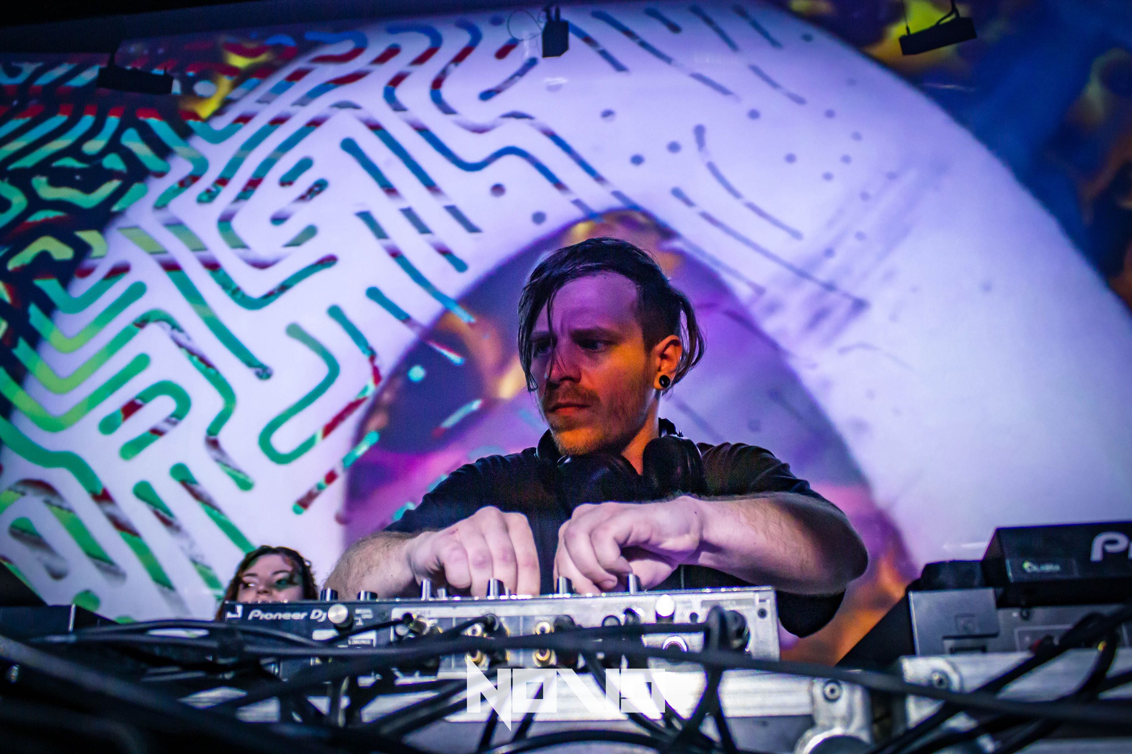 Resurgence @Faber photo