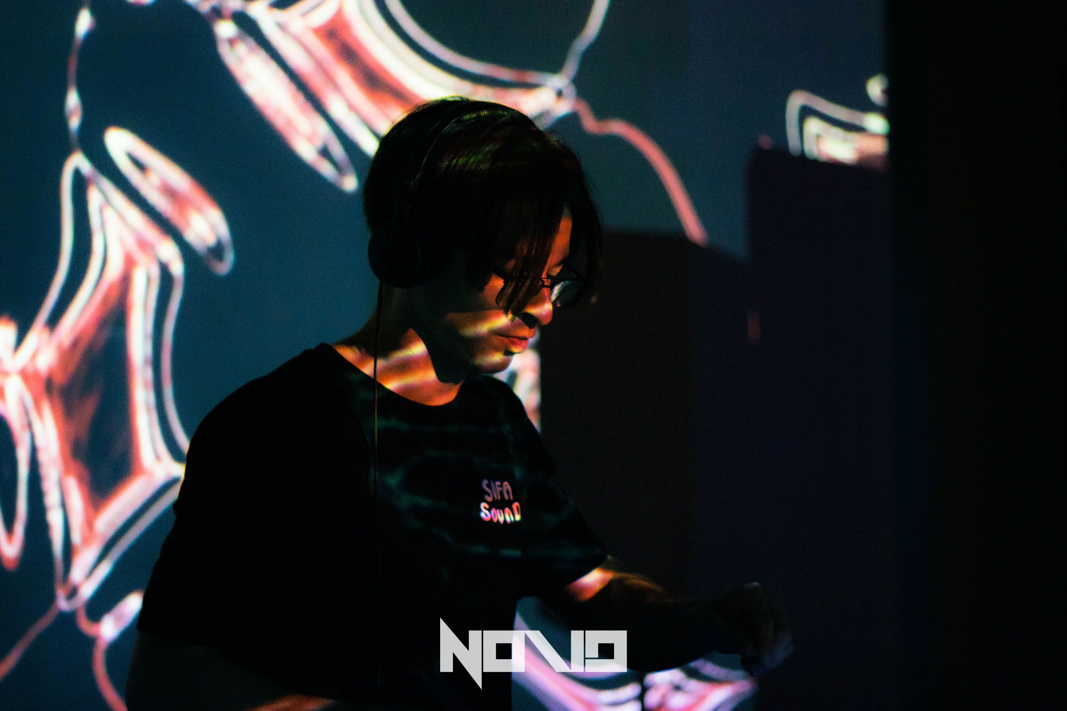 Resurgence @Faber photo