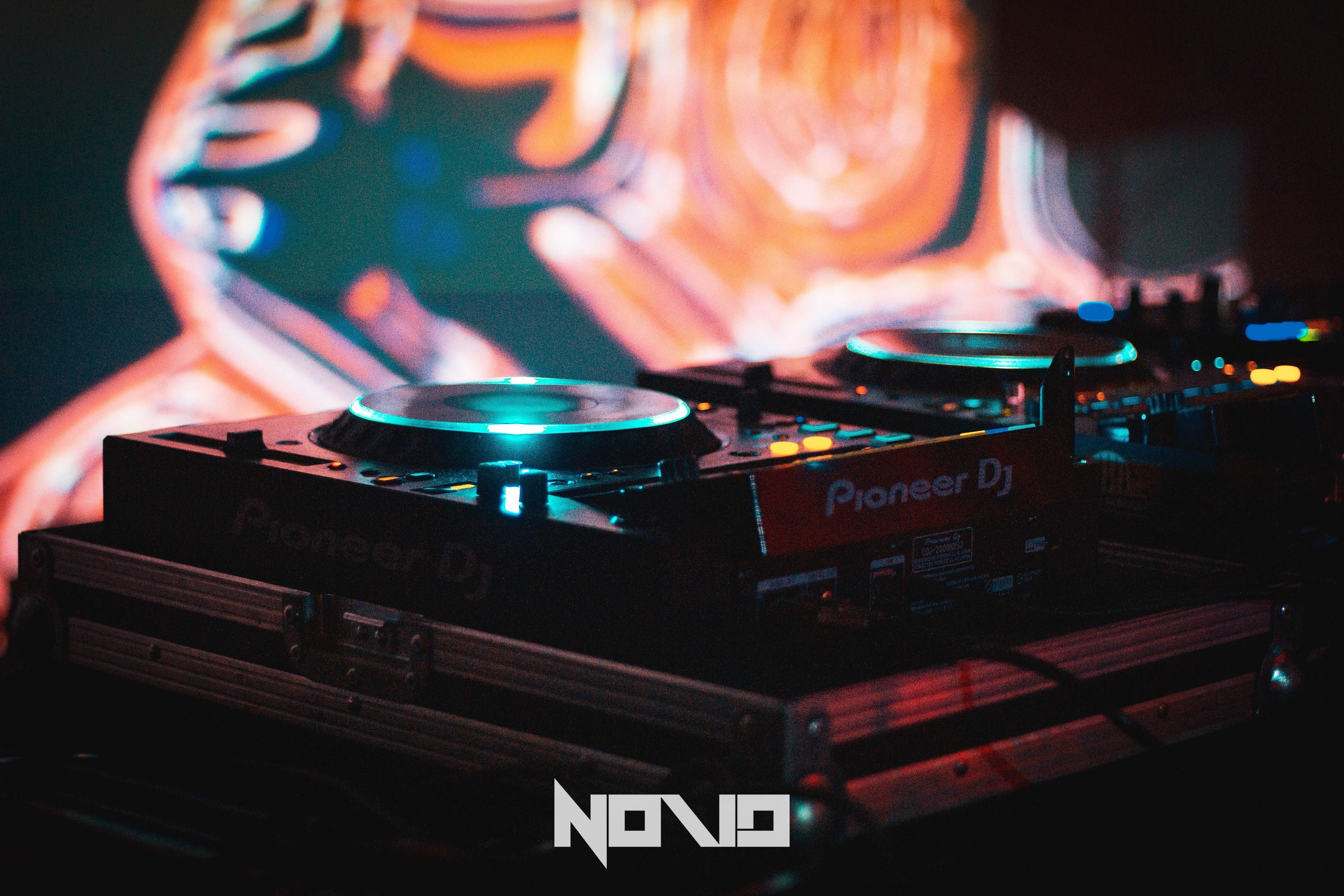 Resurgence @Faber photo