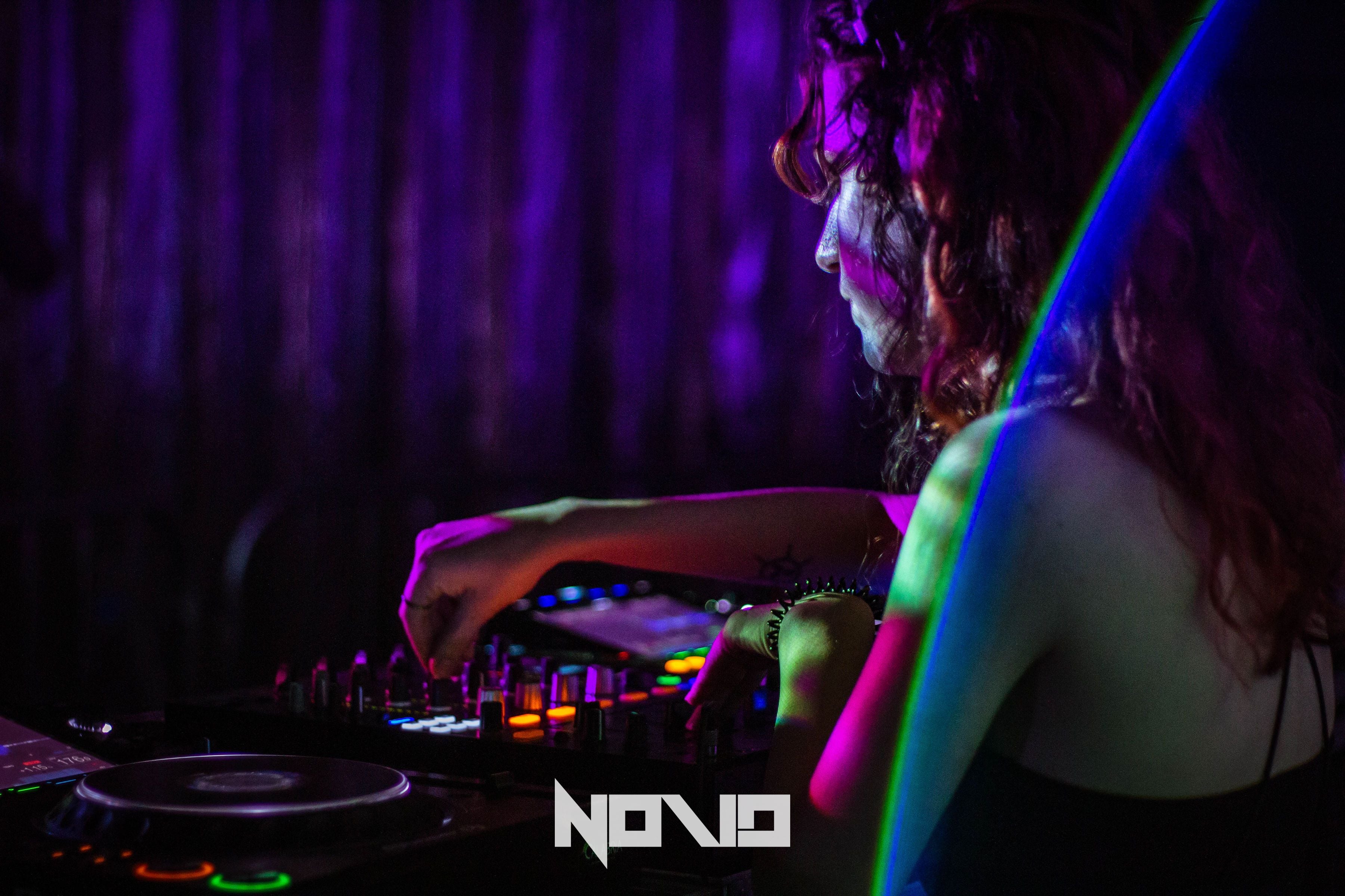 Resurgence @Faber photo