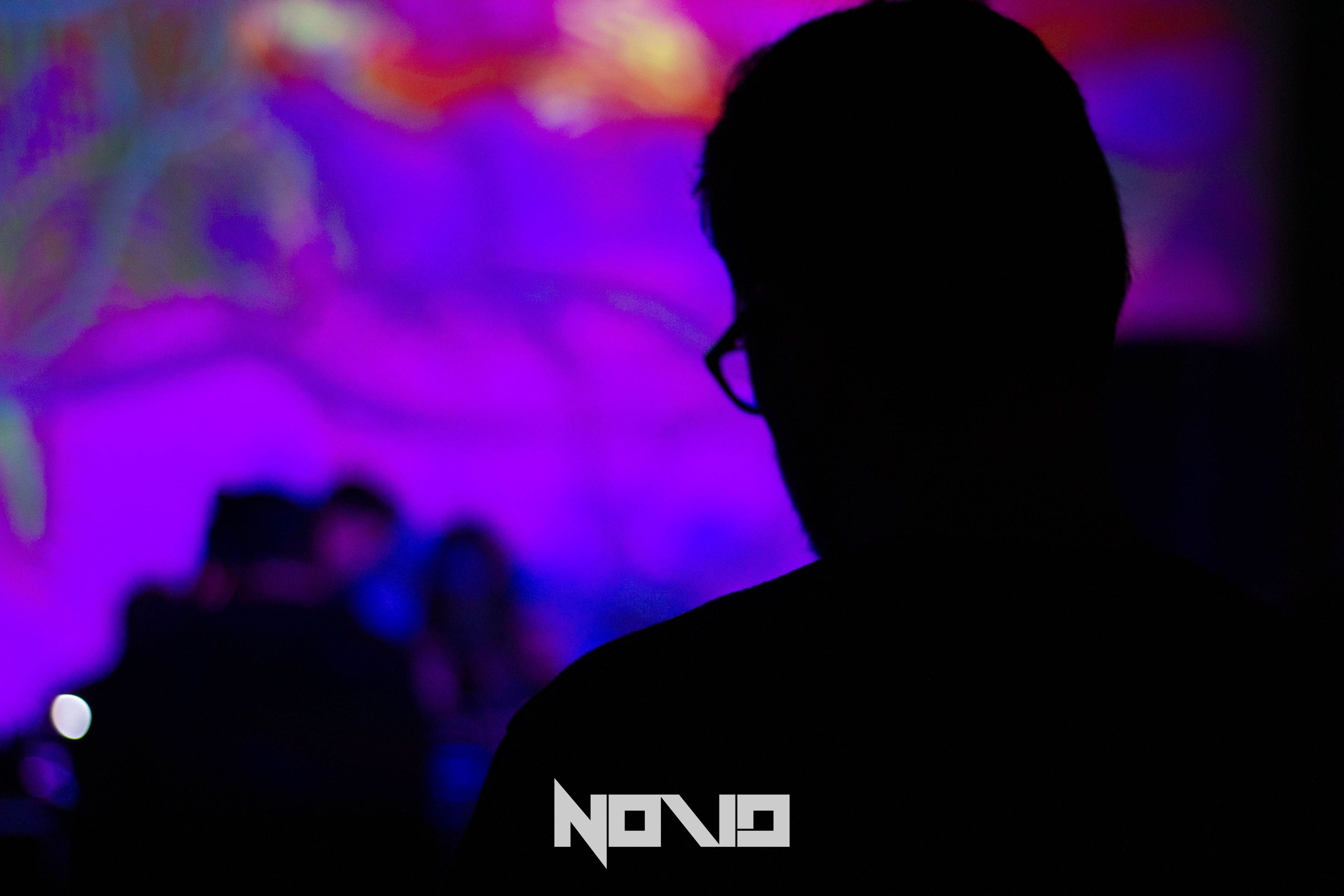 Resurgence @Faber photo