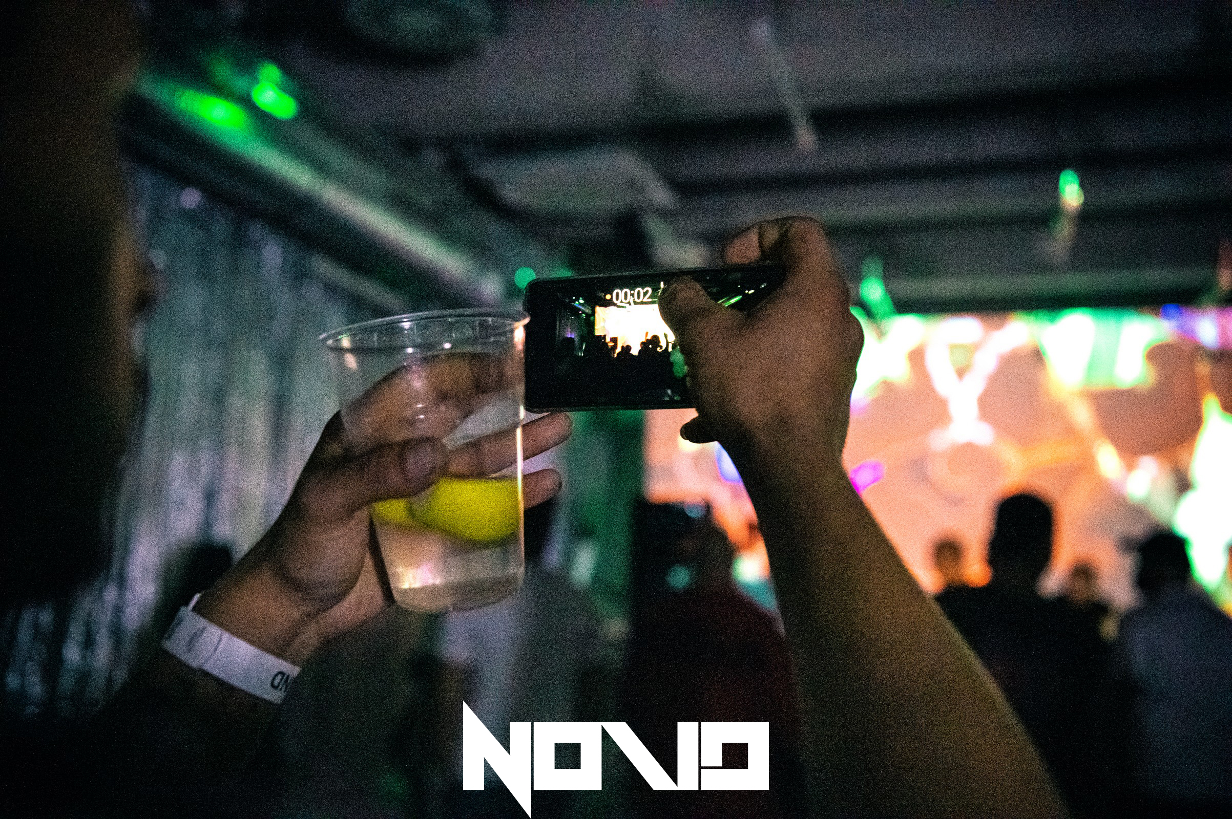 Synergy @Faber photo