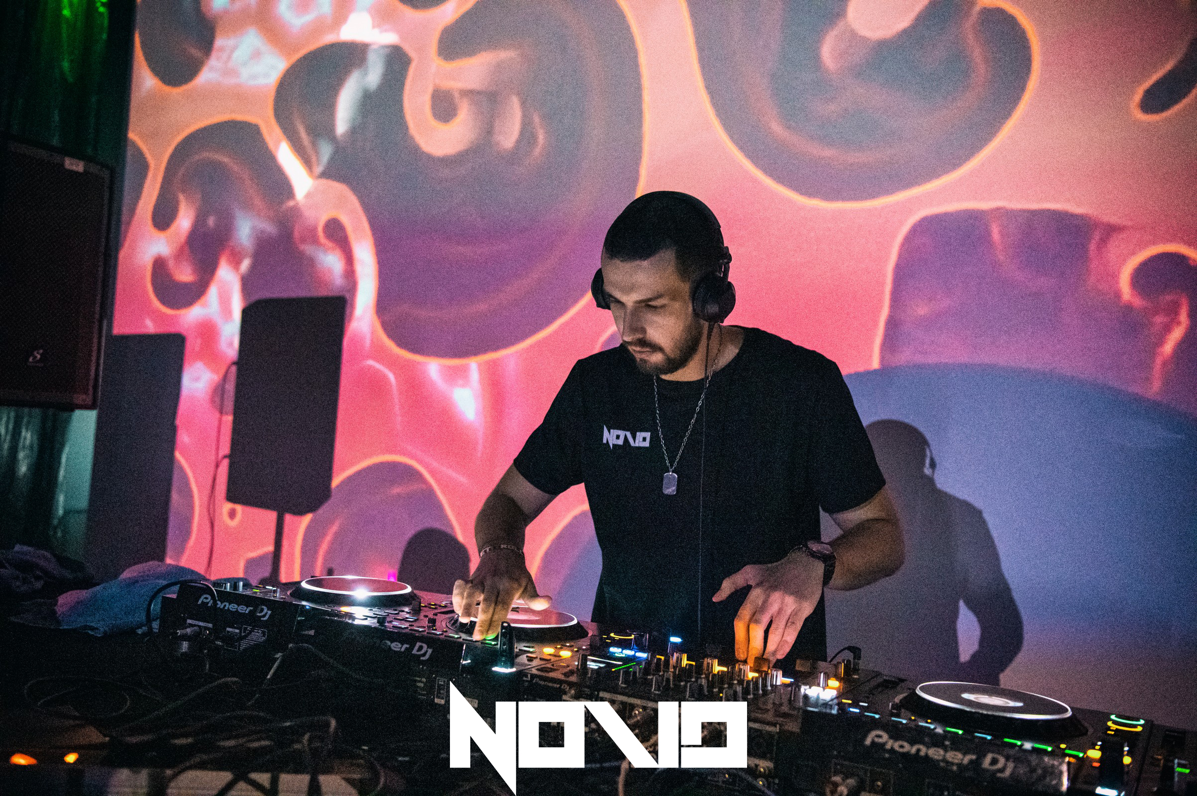 Synergy @Faber photo