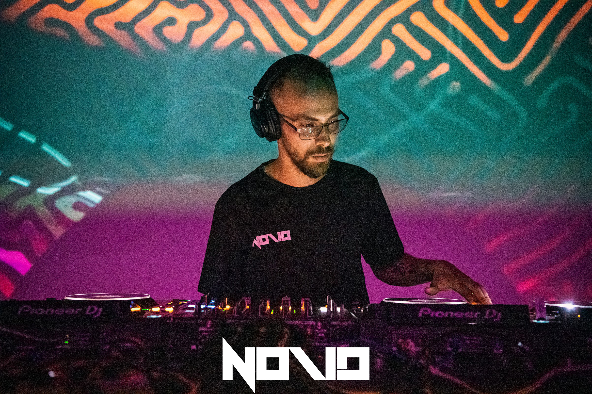 Synergy @Faber photo