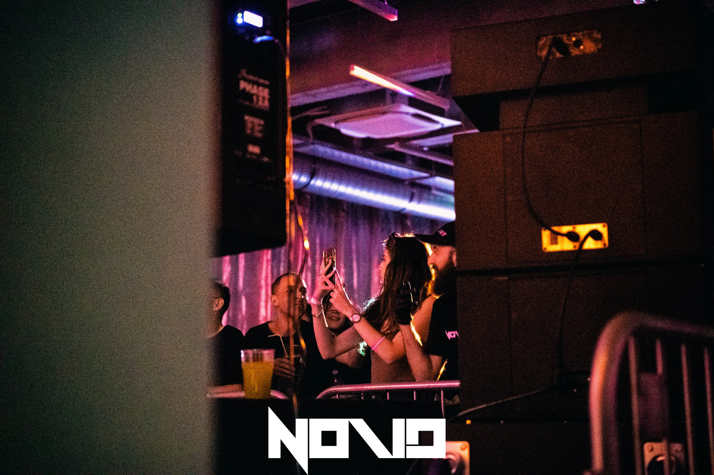 Synergy @Faber photo