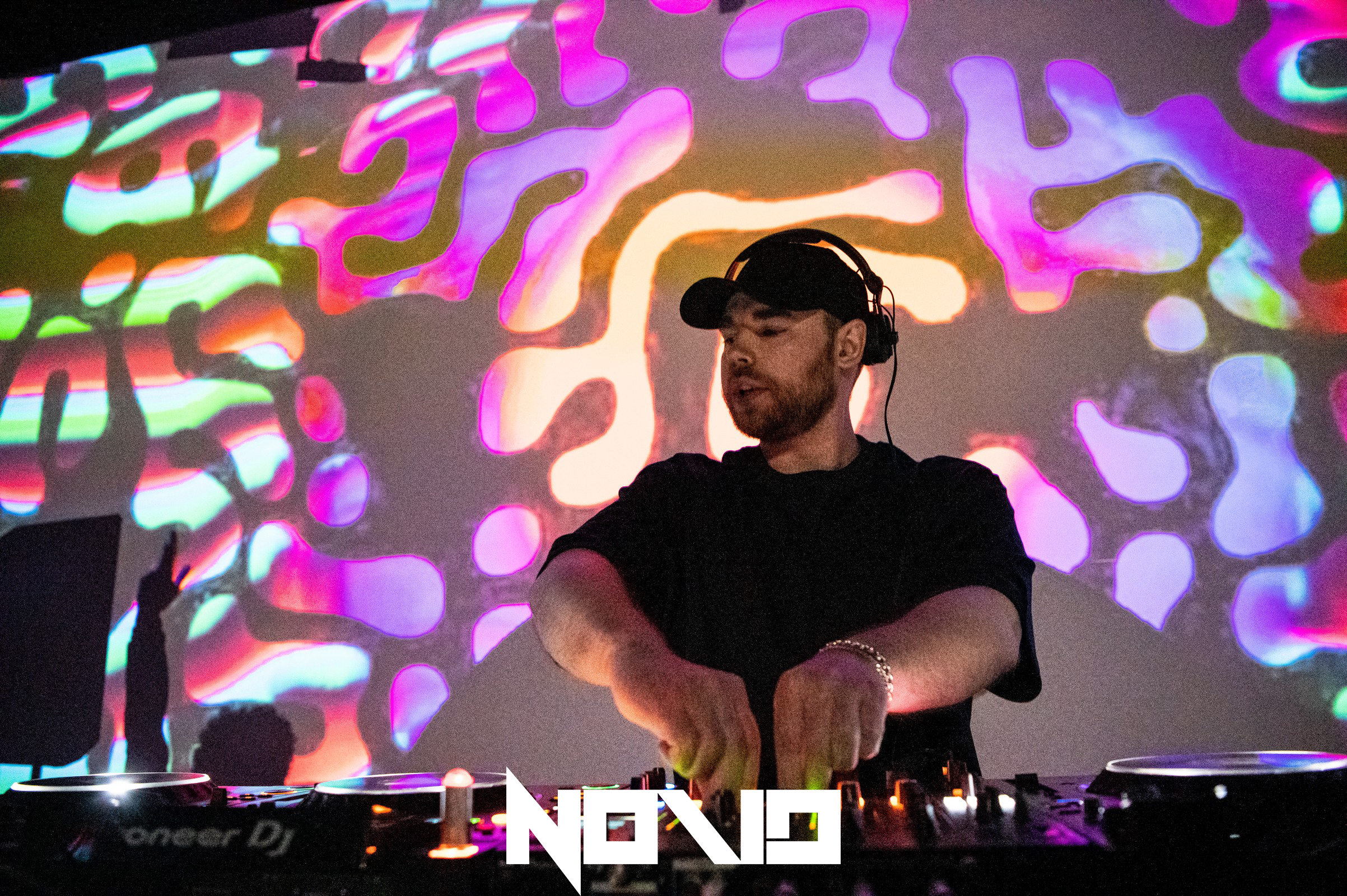 Synergy @Faber photo