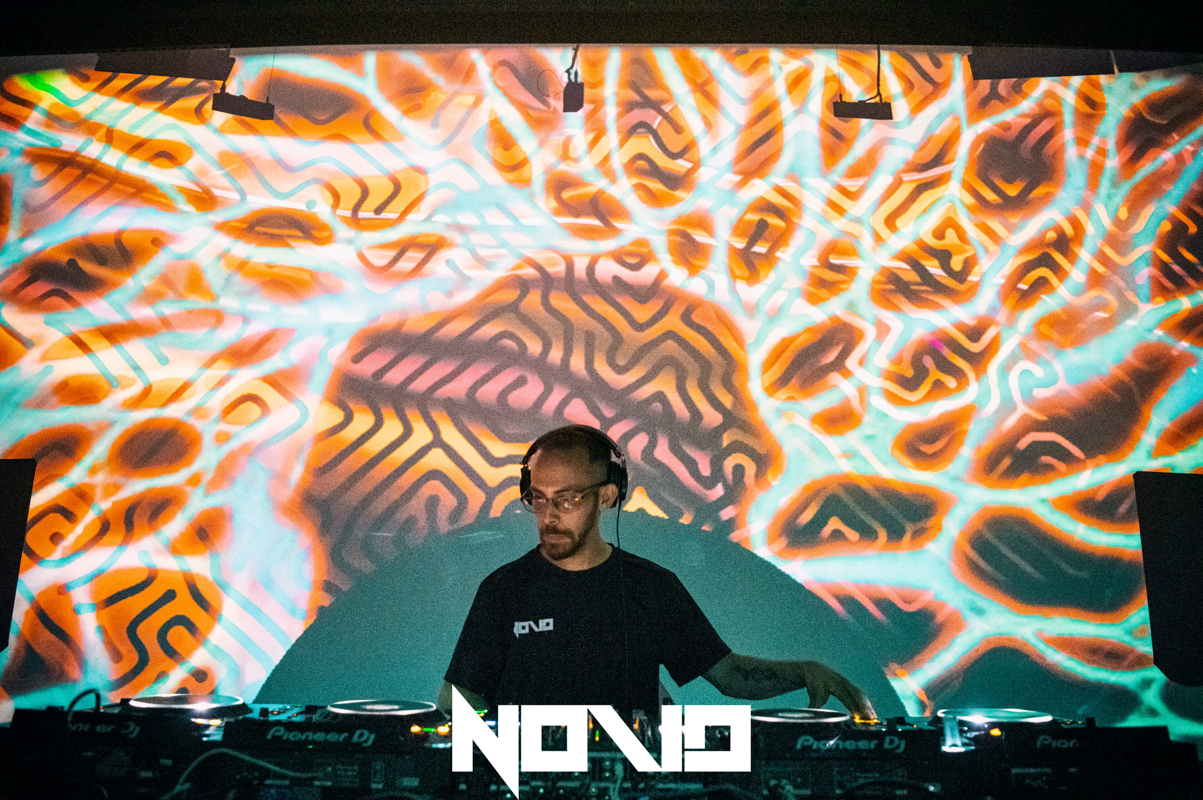 Synergy @Faber photo