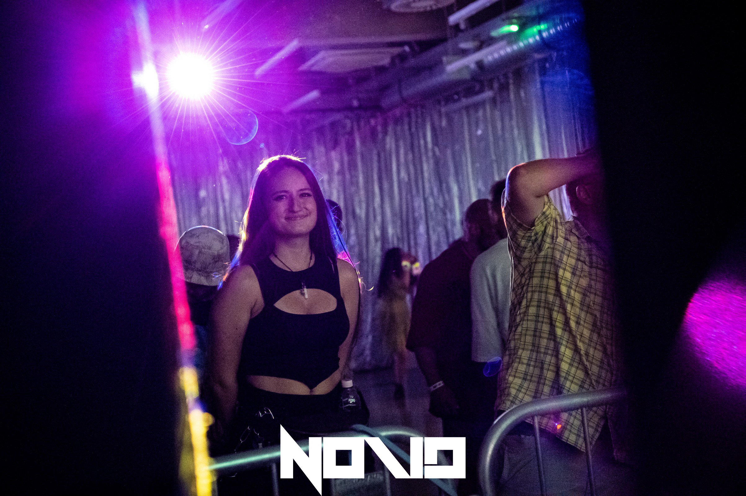 Synergy @Faber photo