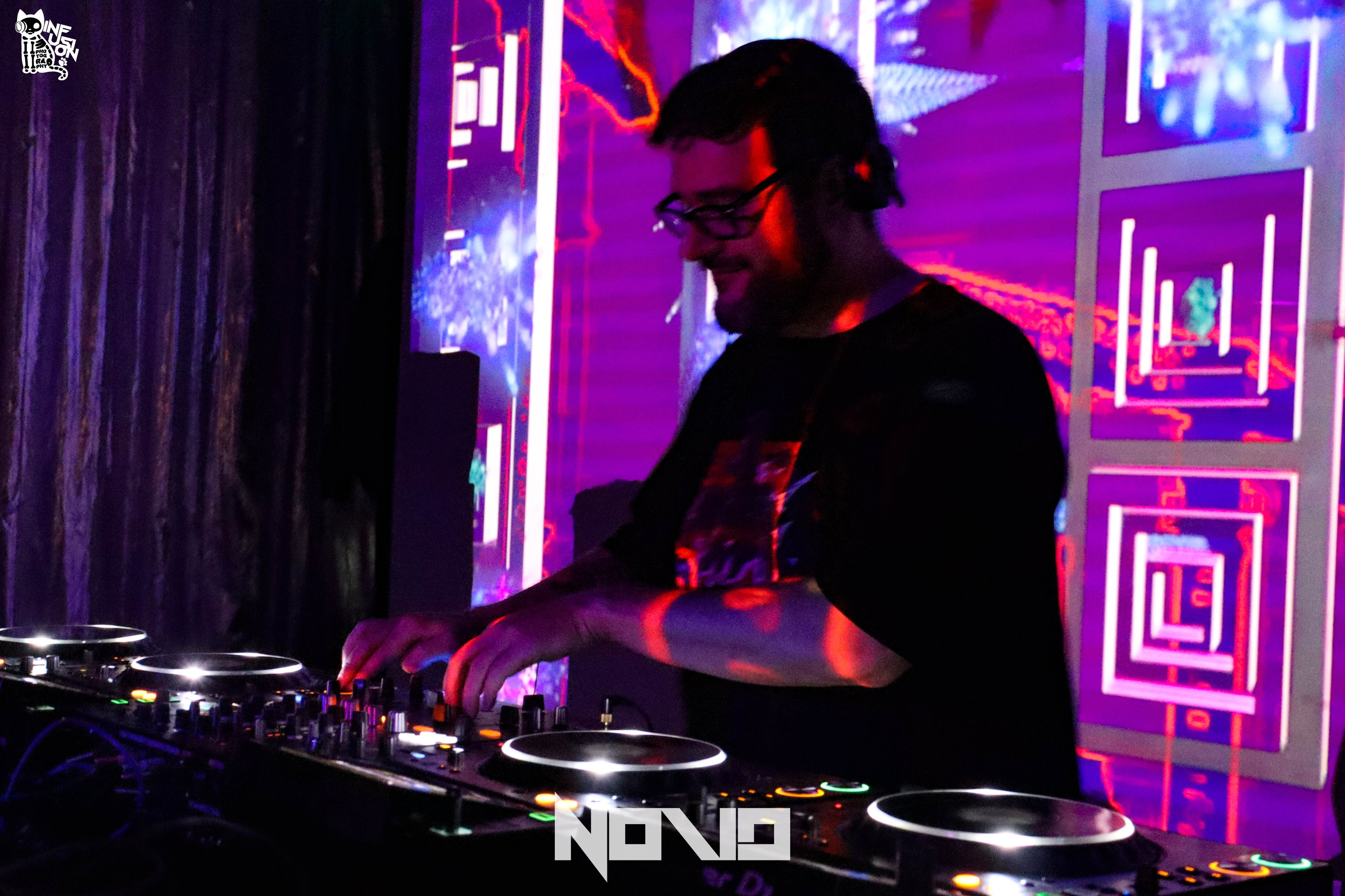 State of Mind @Faber photo