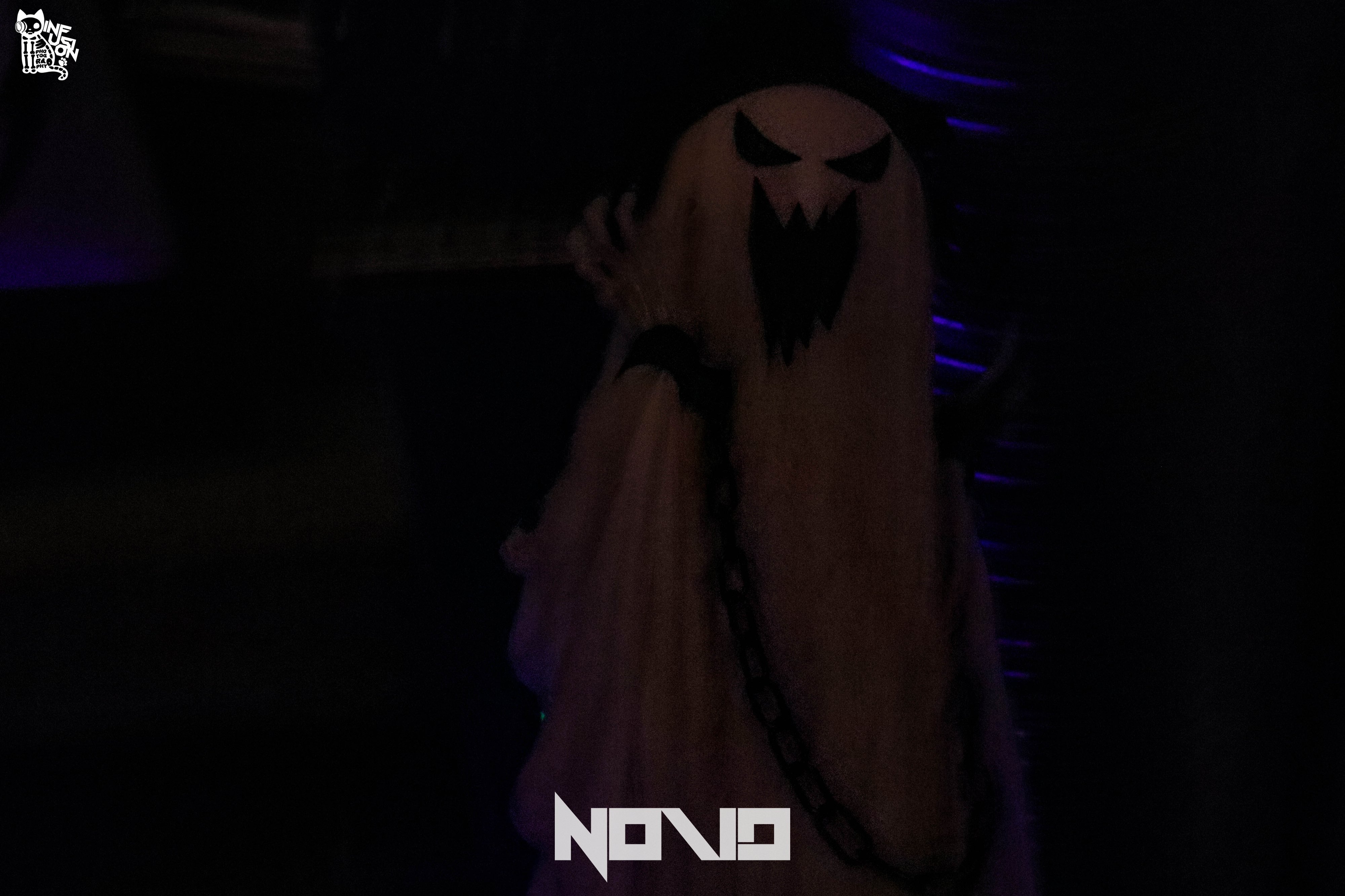 State of Mind @Faber photo