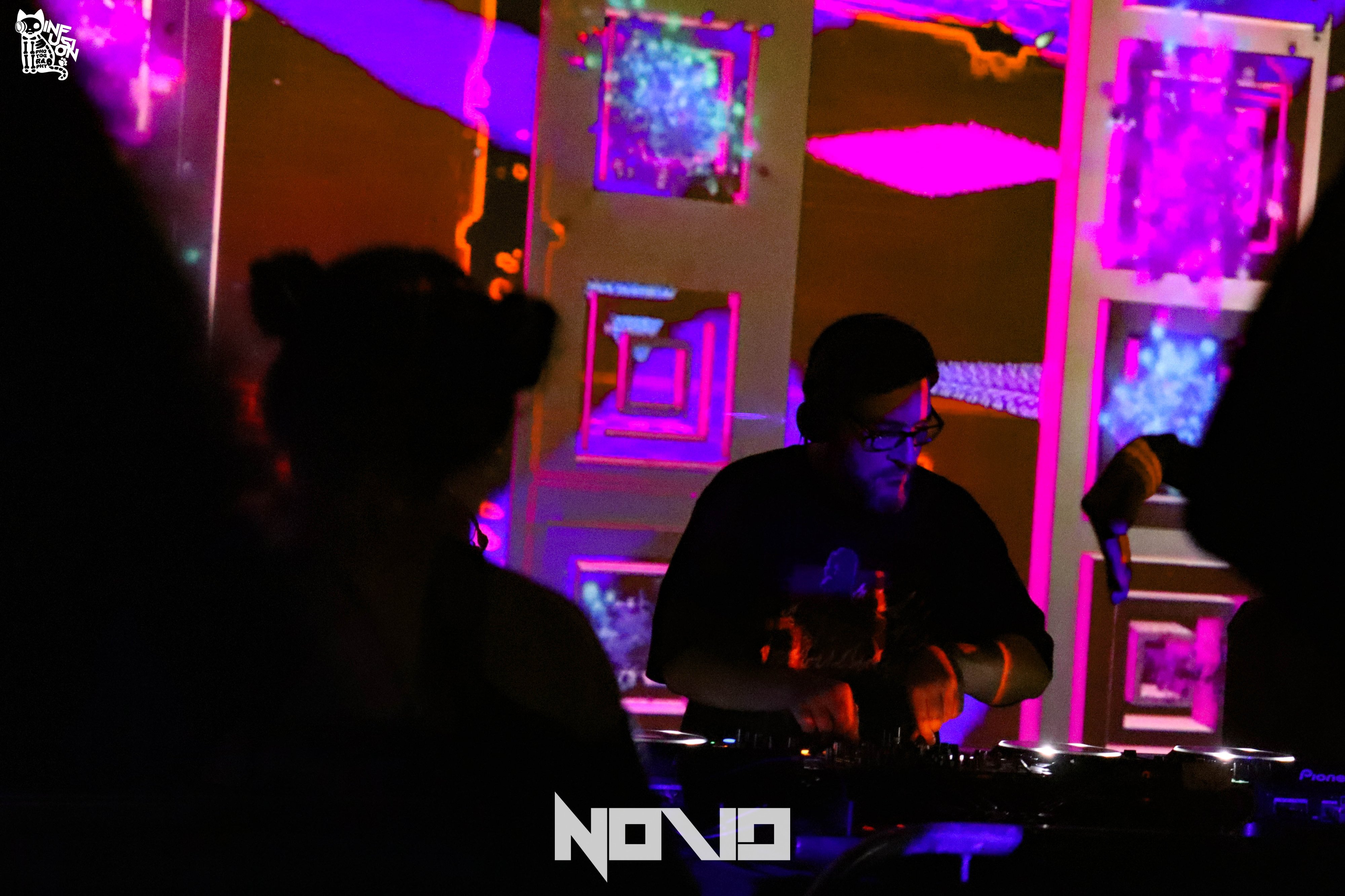 State of Mind @Faber photo