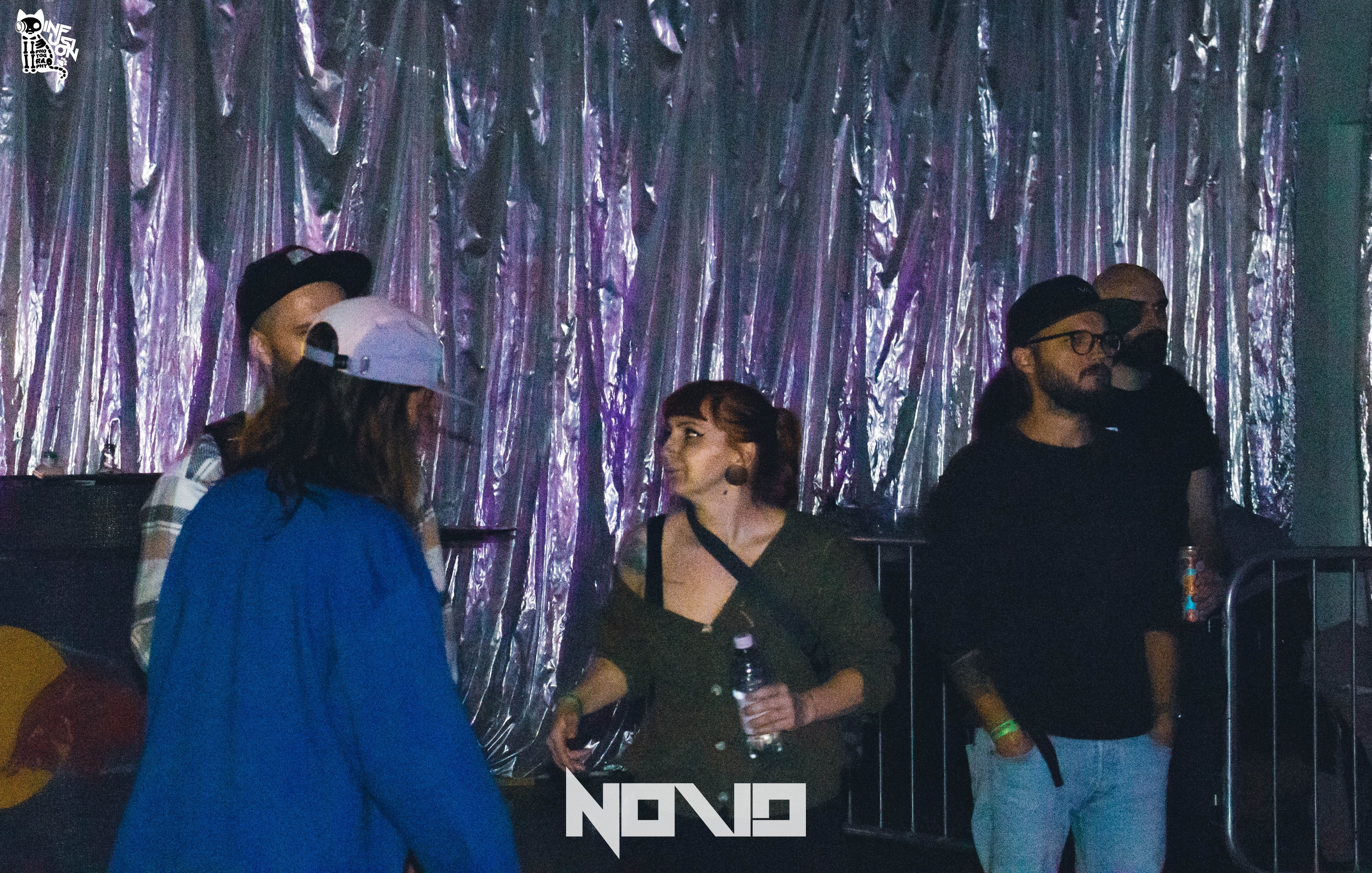 State of Mind @Faber photo